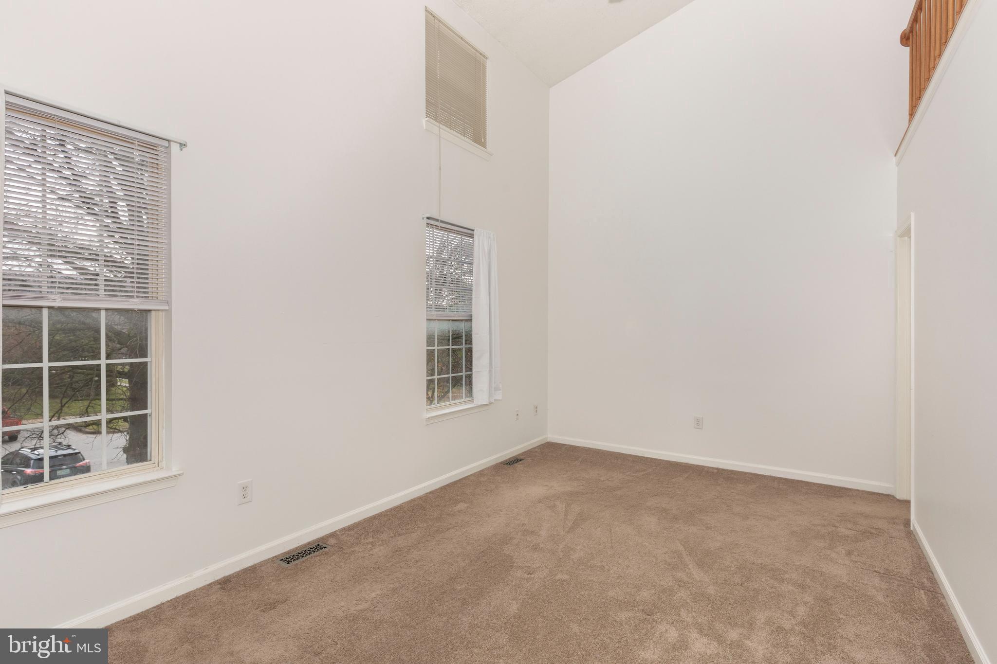 AVONDALE RUN - Residential