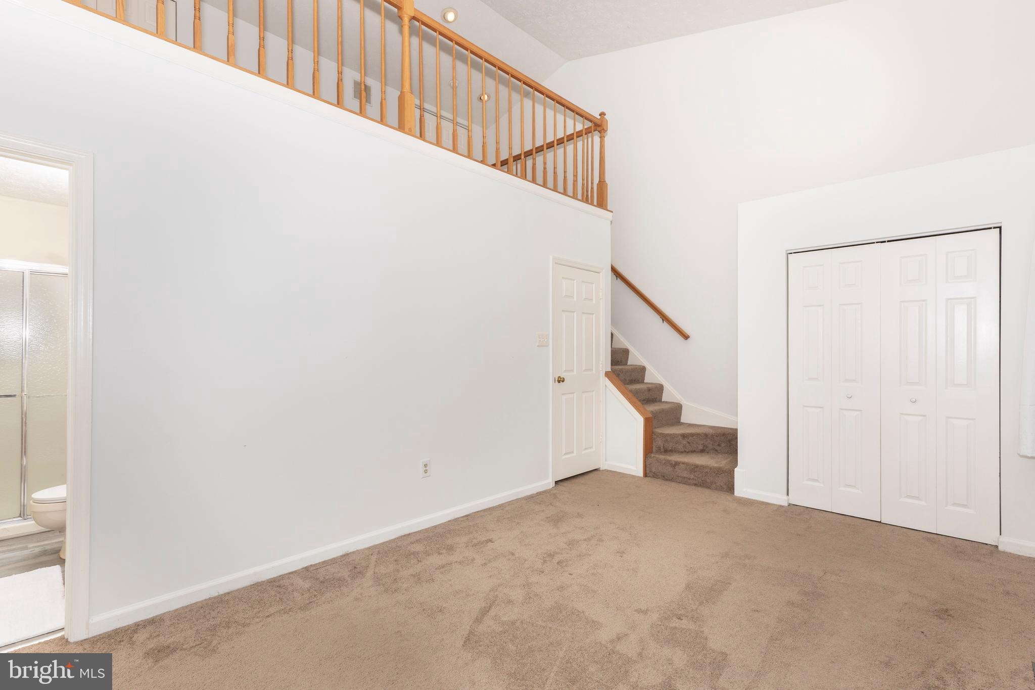 AVONDALE RUN - Residential