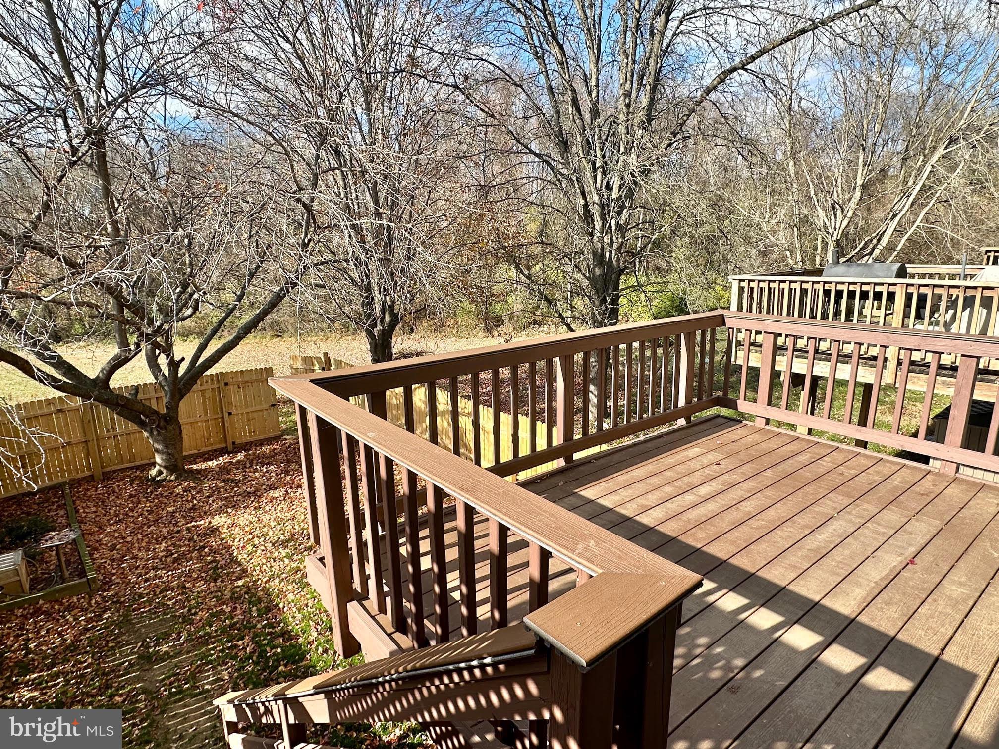 AVONDALE RUN - Residential