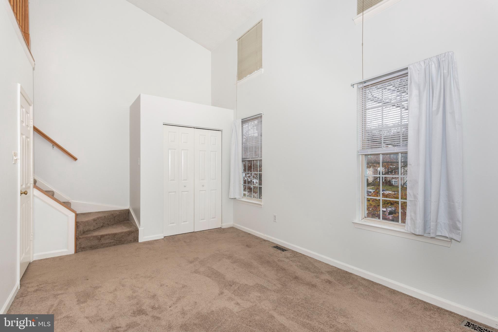 AVONDALE RUN - Residential