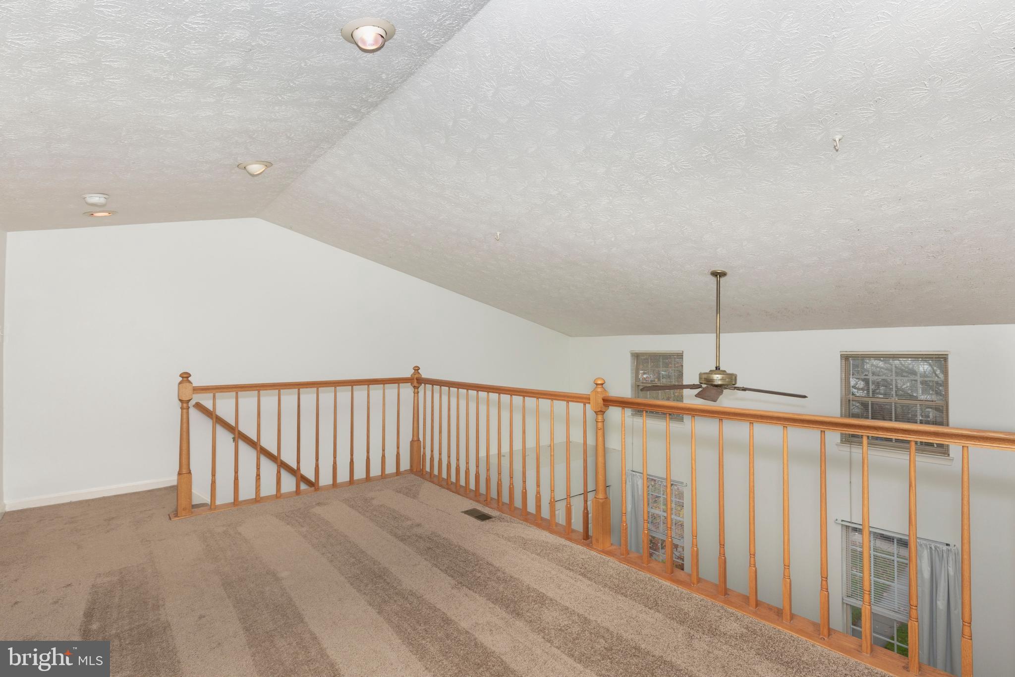 AVONDALE RUN - Residential