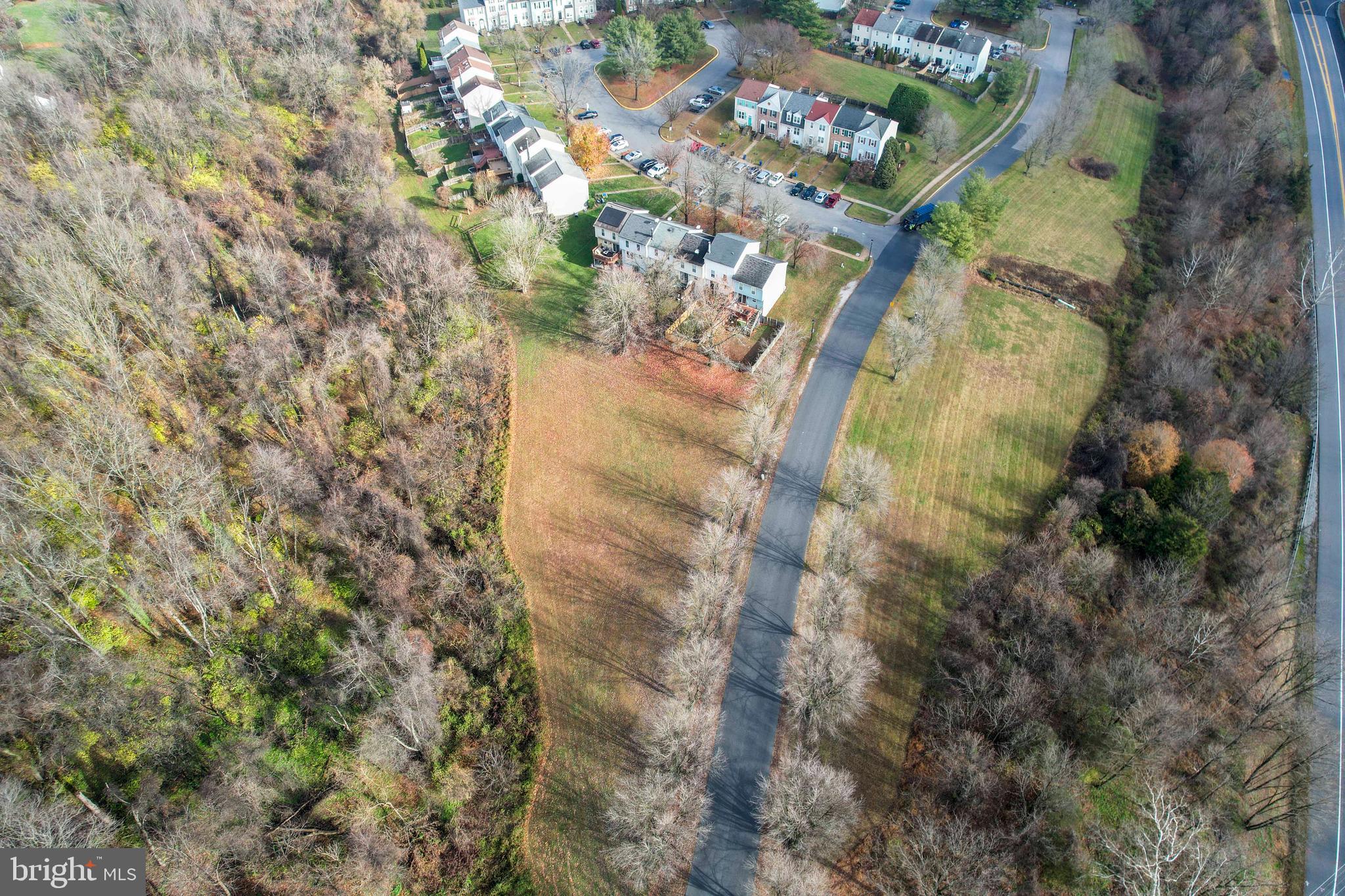 AVONDALE RUN - Residential