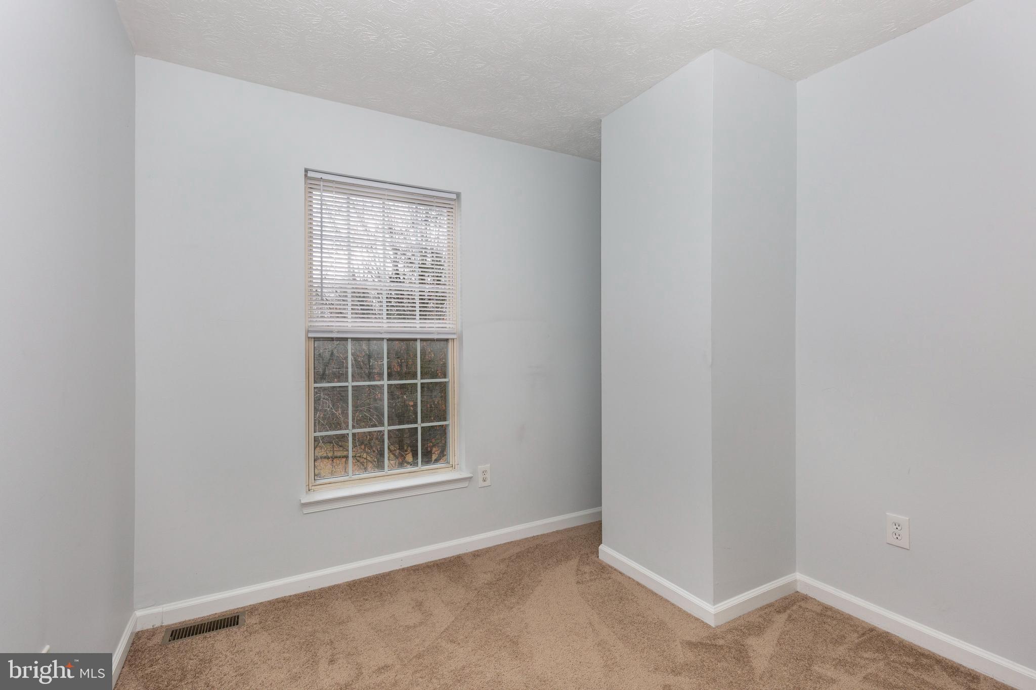 AVONDALE RUN - Residential