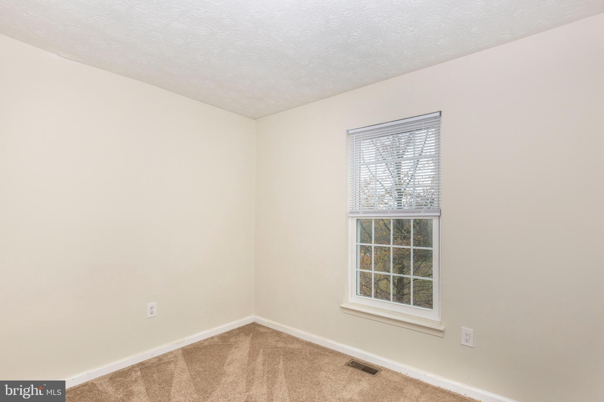 AVONDALE RUN - Residential