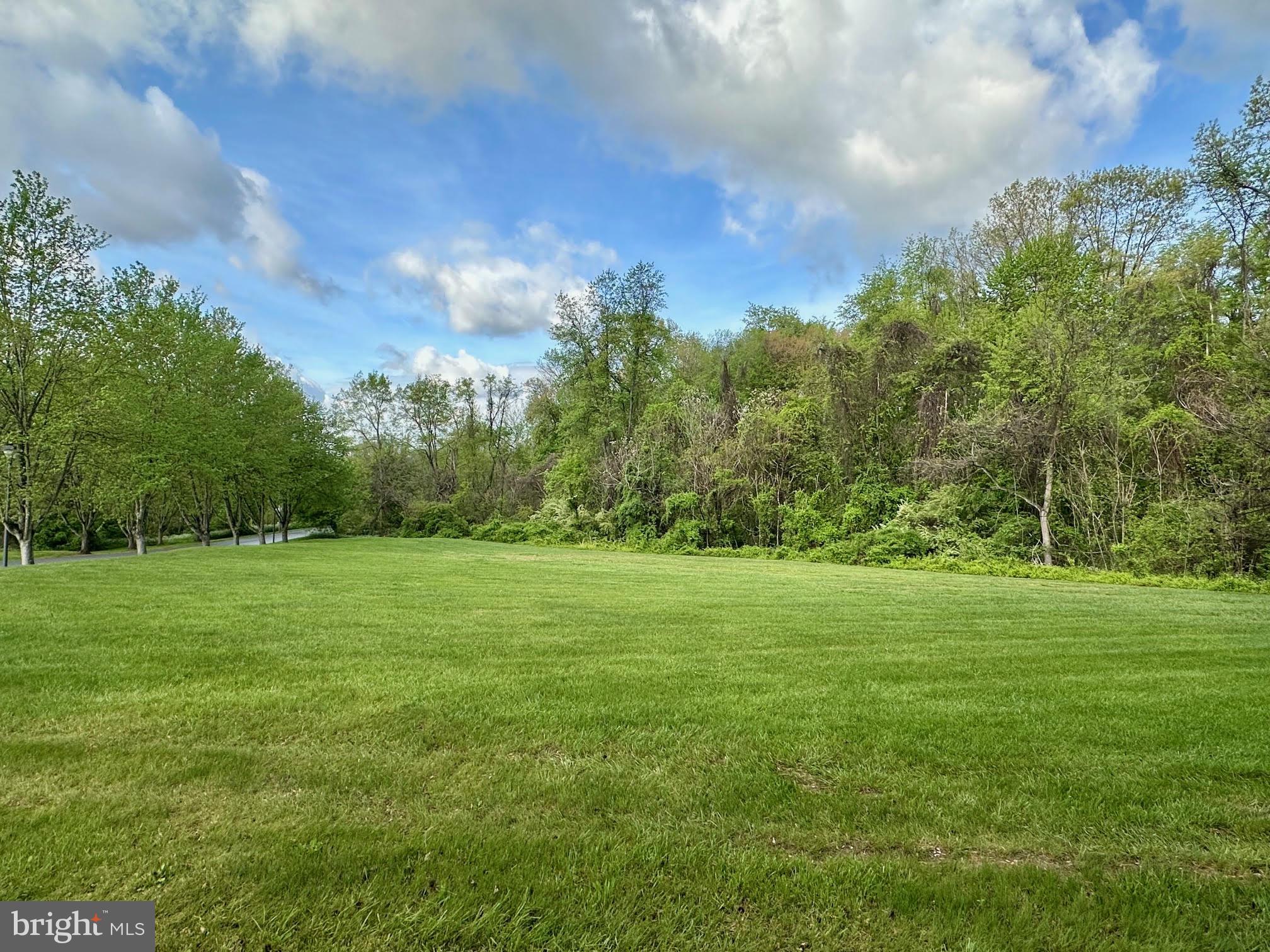 AVONDALE RUN - Residential