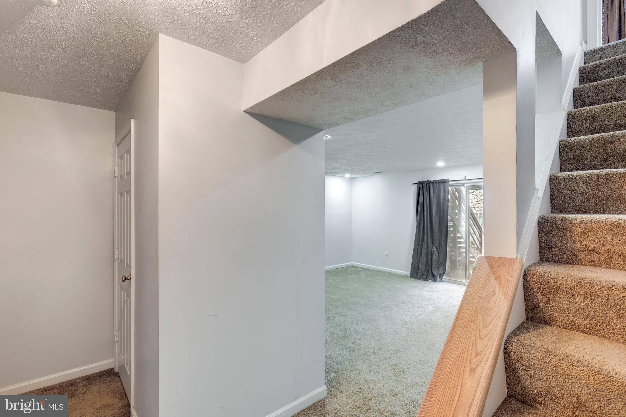 AVONDALE RUN - Residential