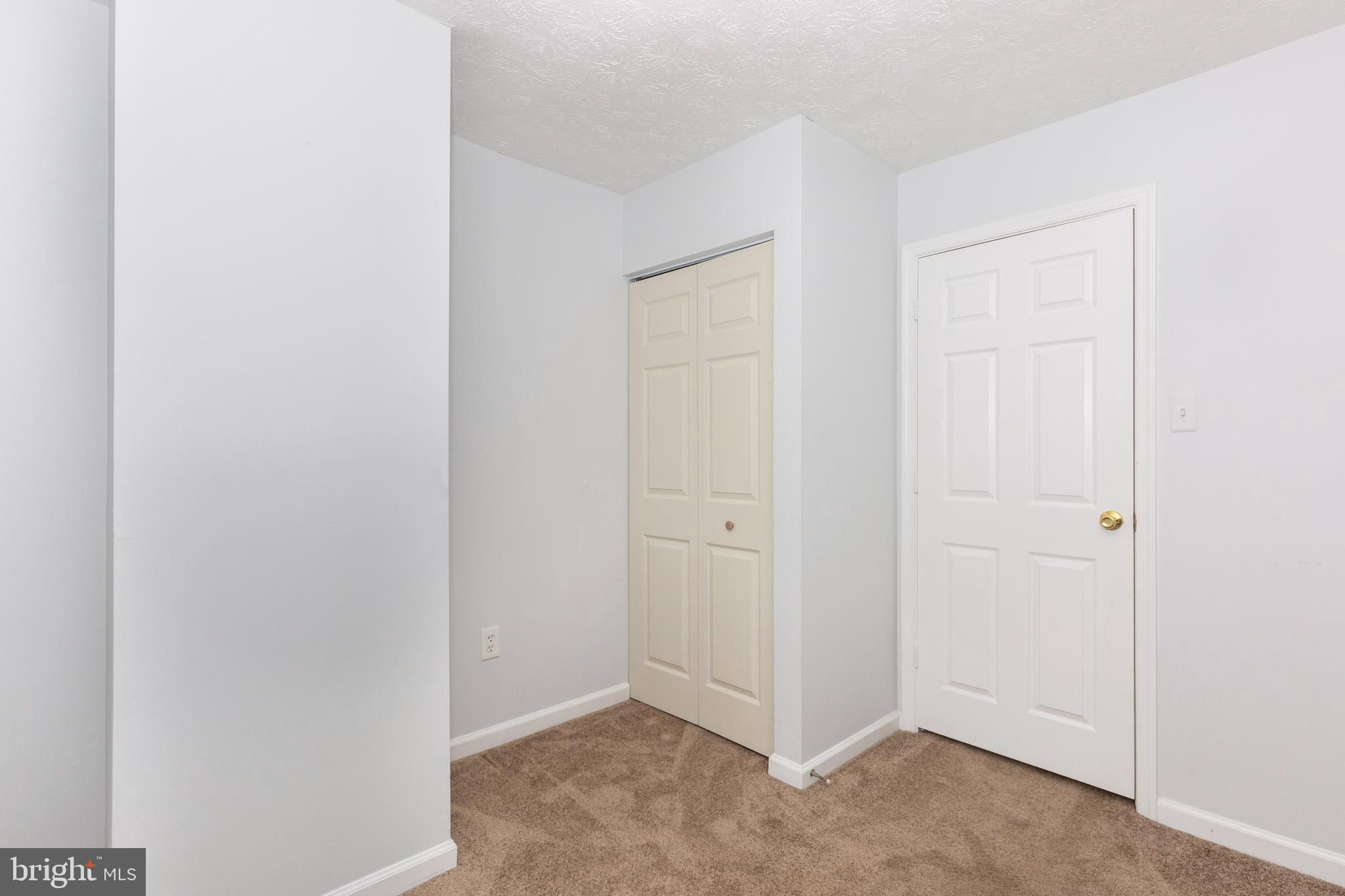 AVONDALE RUN - Residential