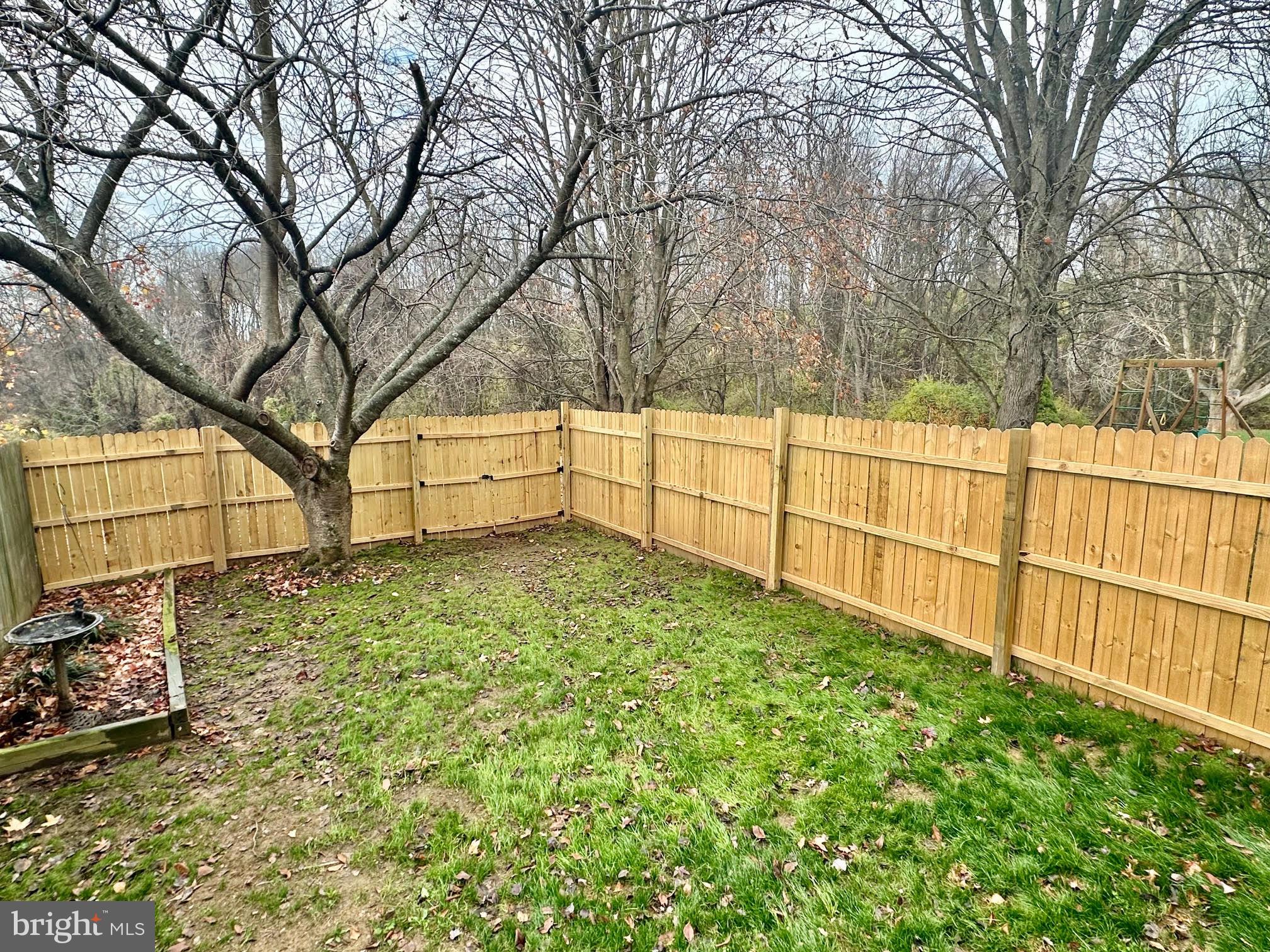 AVONDALE RUN - Residential