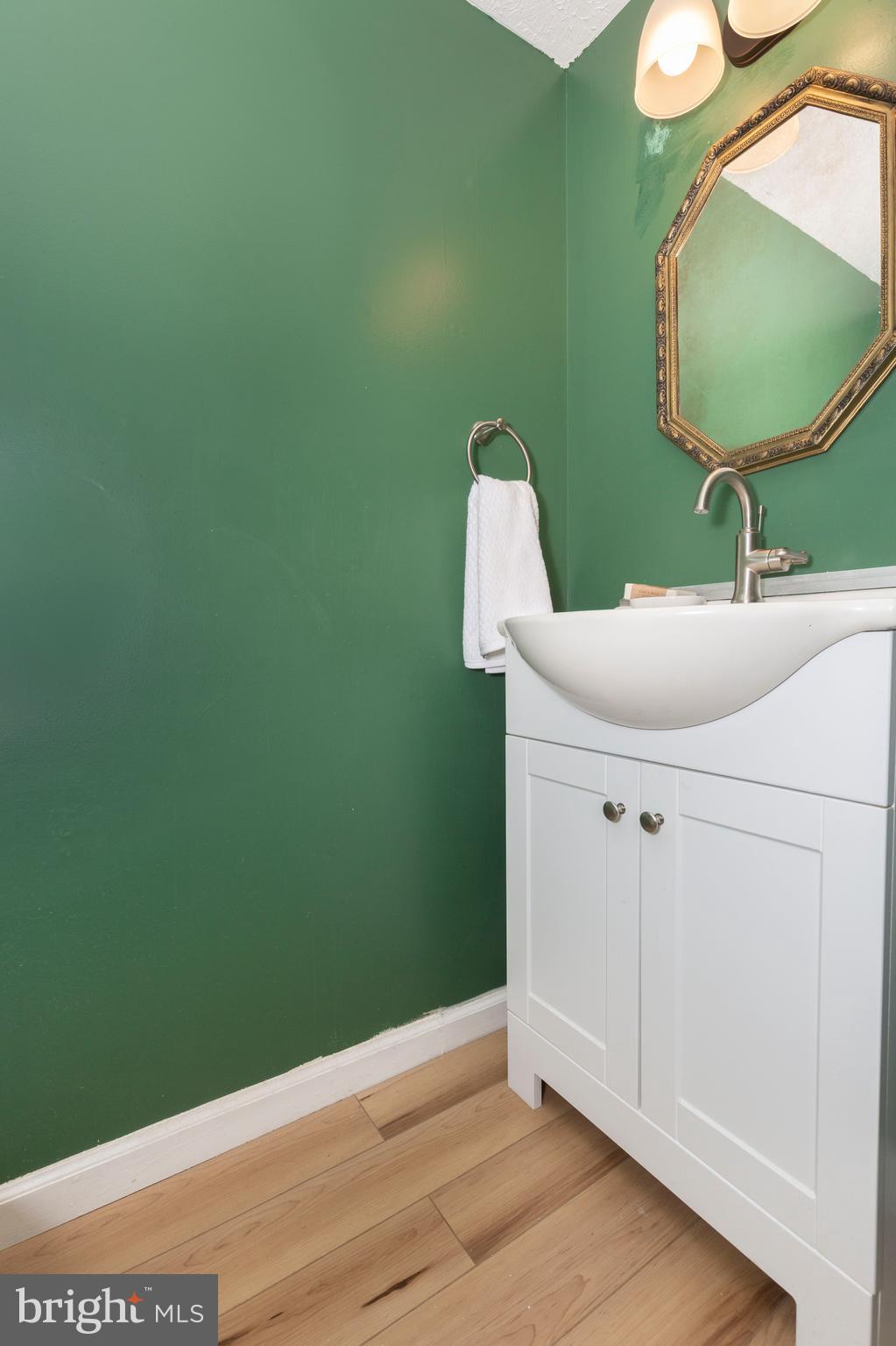 AVONDALE RUN - Residential