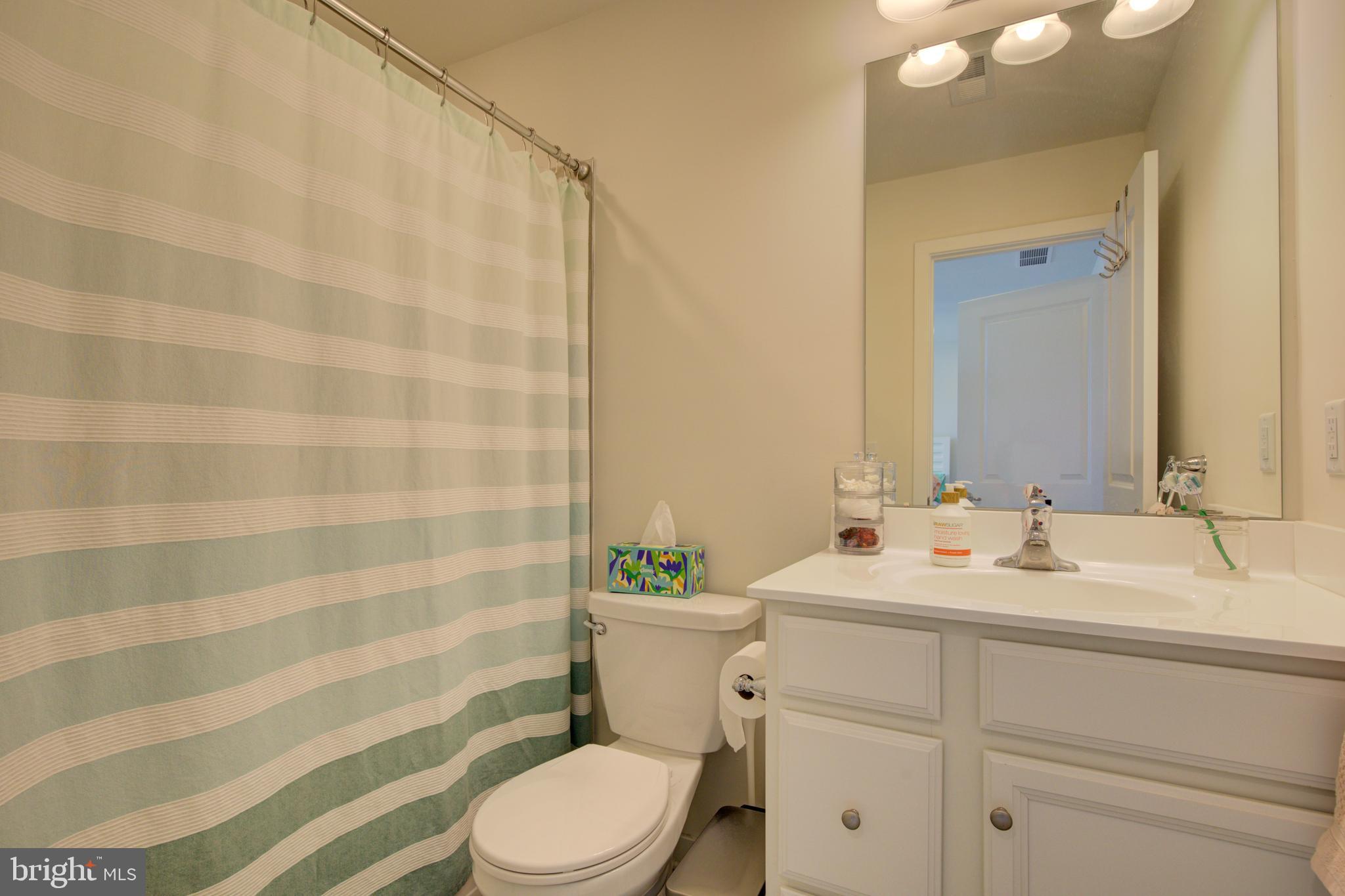 WHISPERING WOODS - Residential