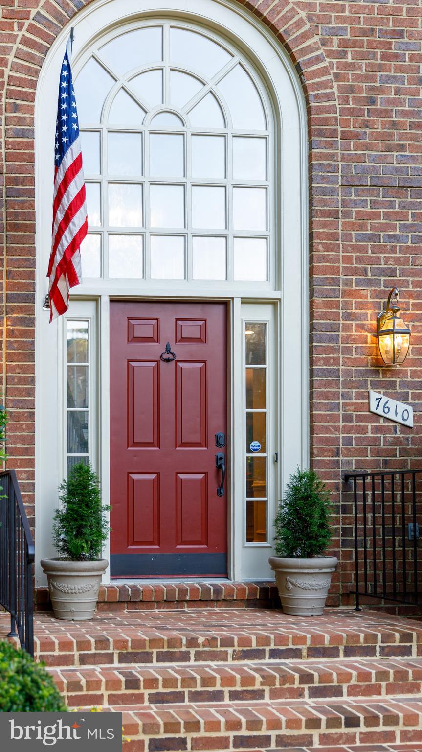 SOUTH RUN - Residential