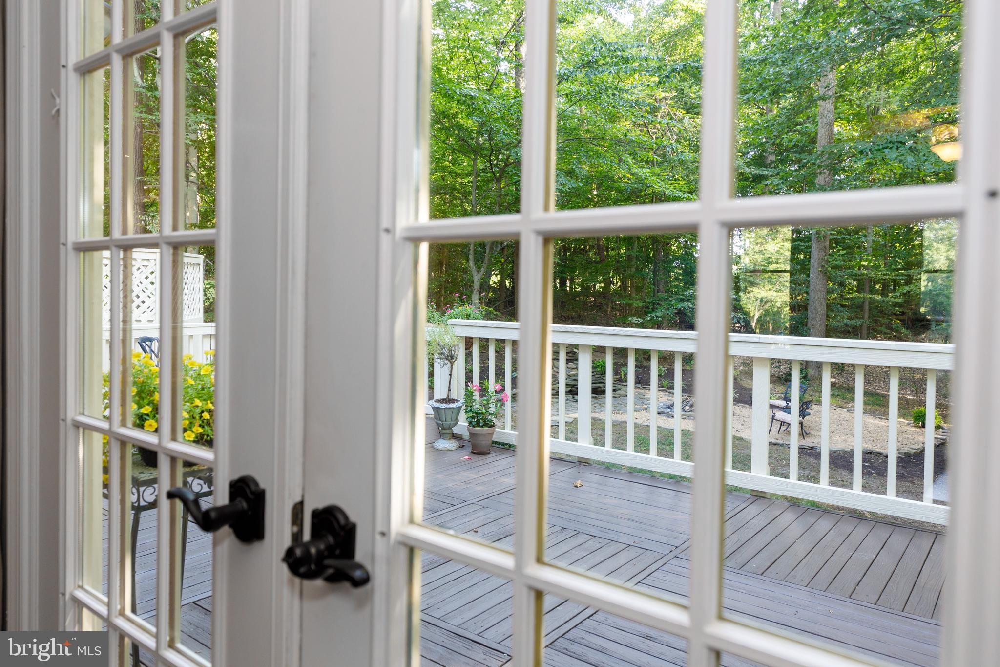 SOUTH RUN - Residential