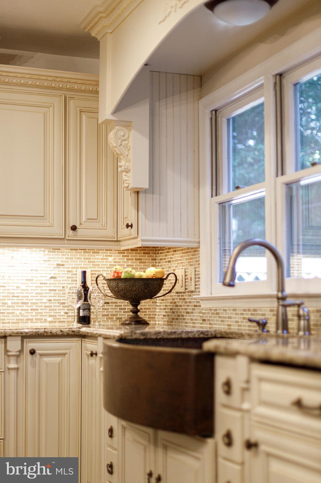 SOUTH RUN - Residential