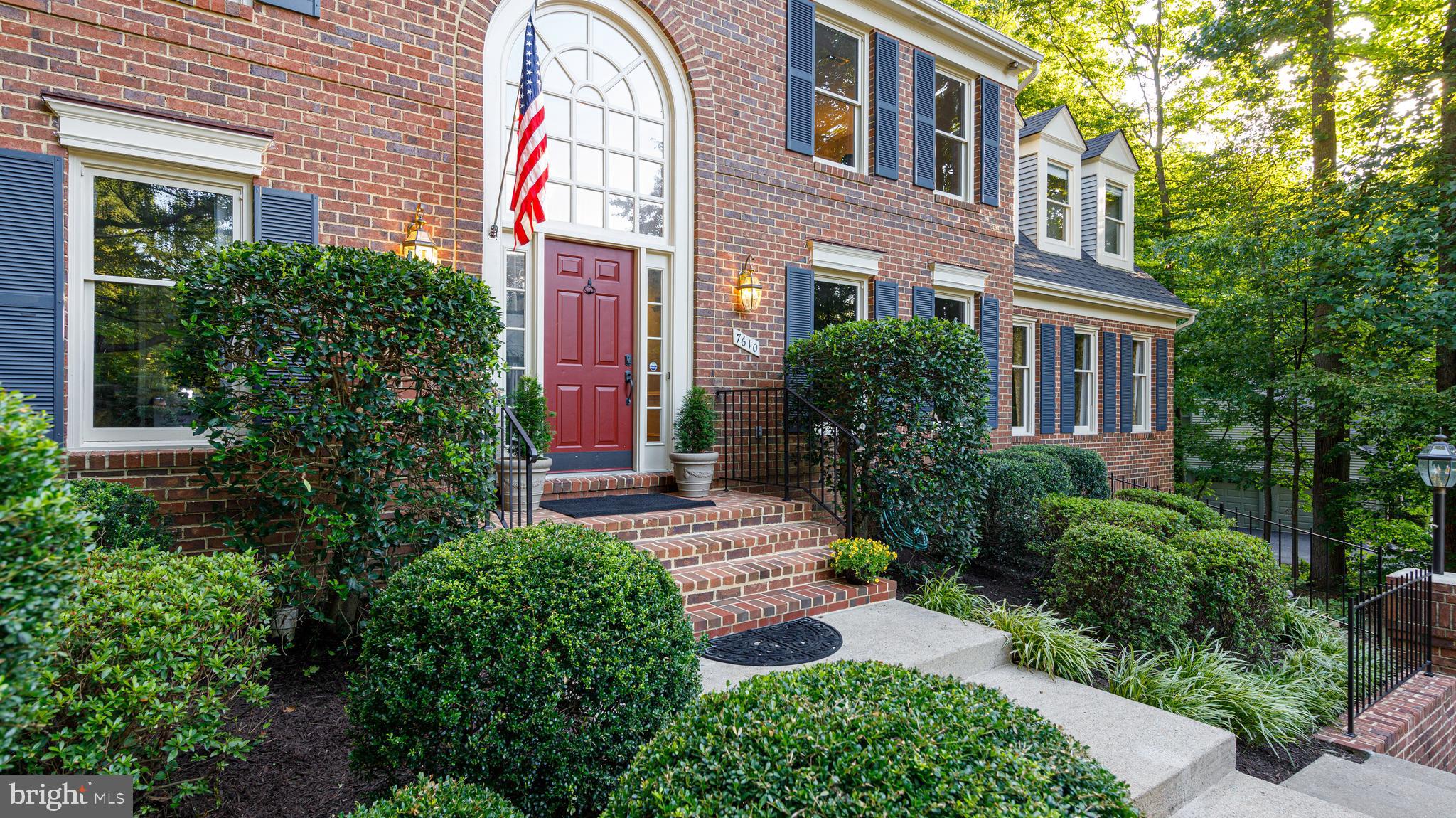 SOUTH RUN - Residential