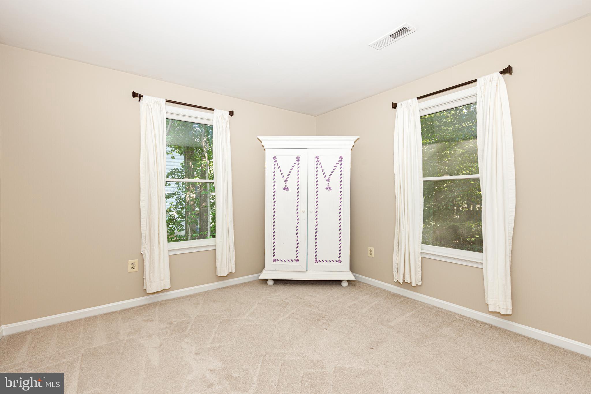 SOUTH RUN - Residential