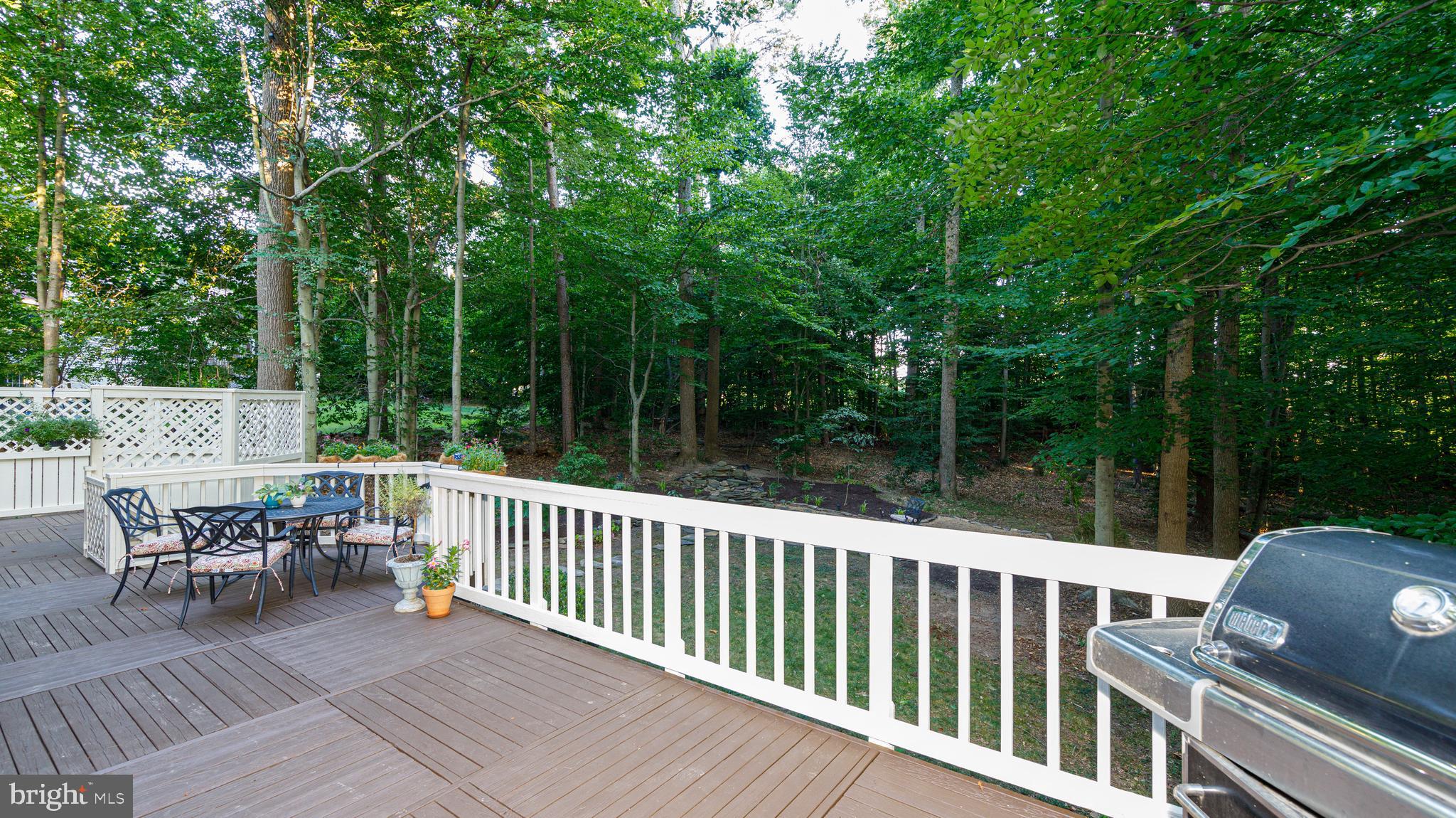 SOUTH RUN - Residential