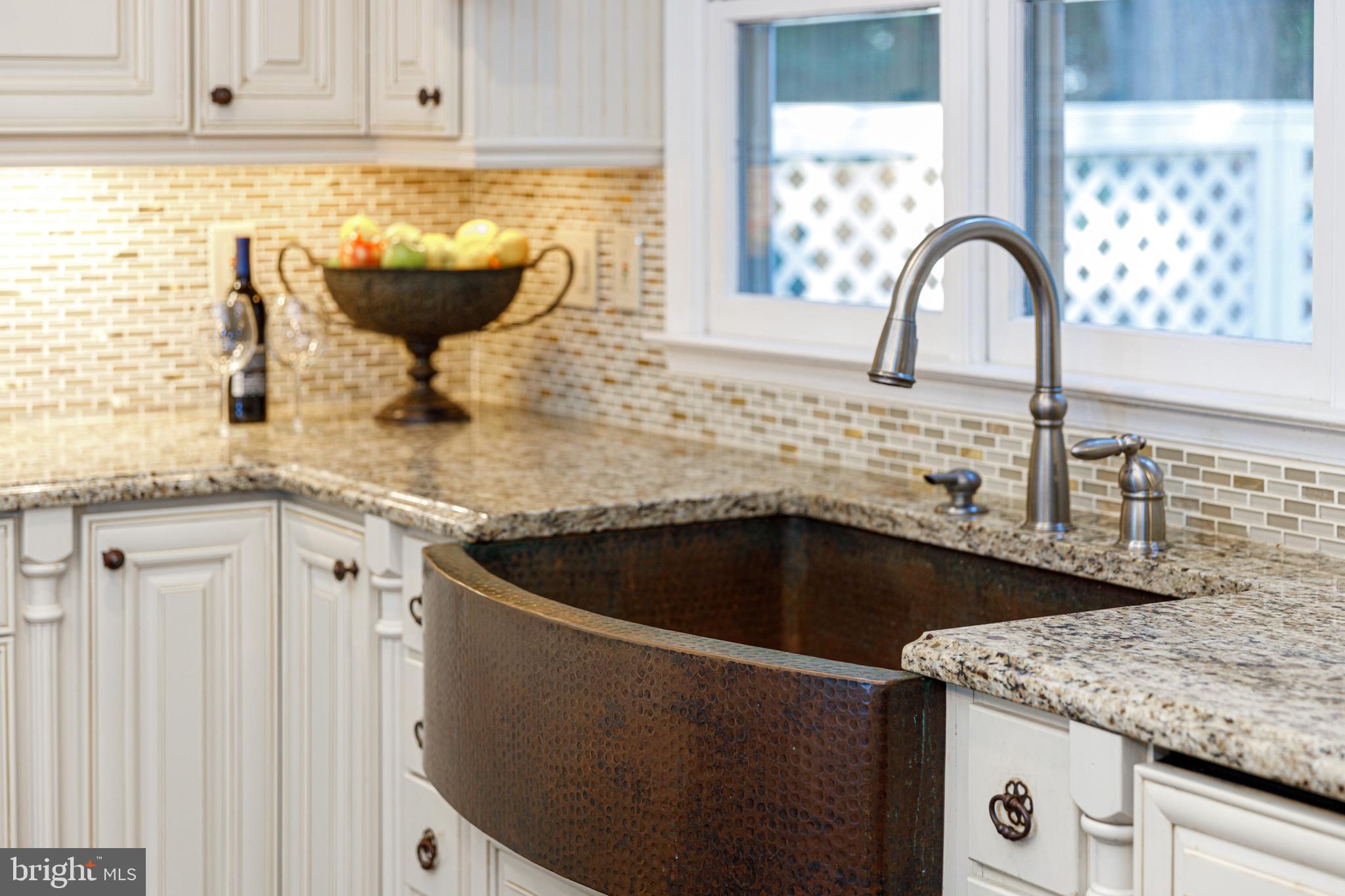 SOUTH RUN - Residential