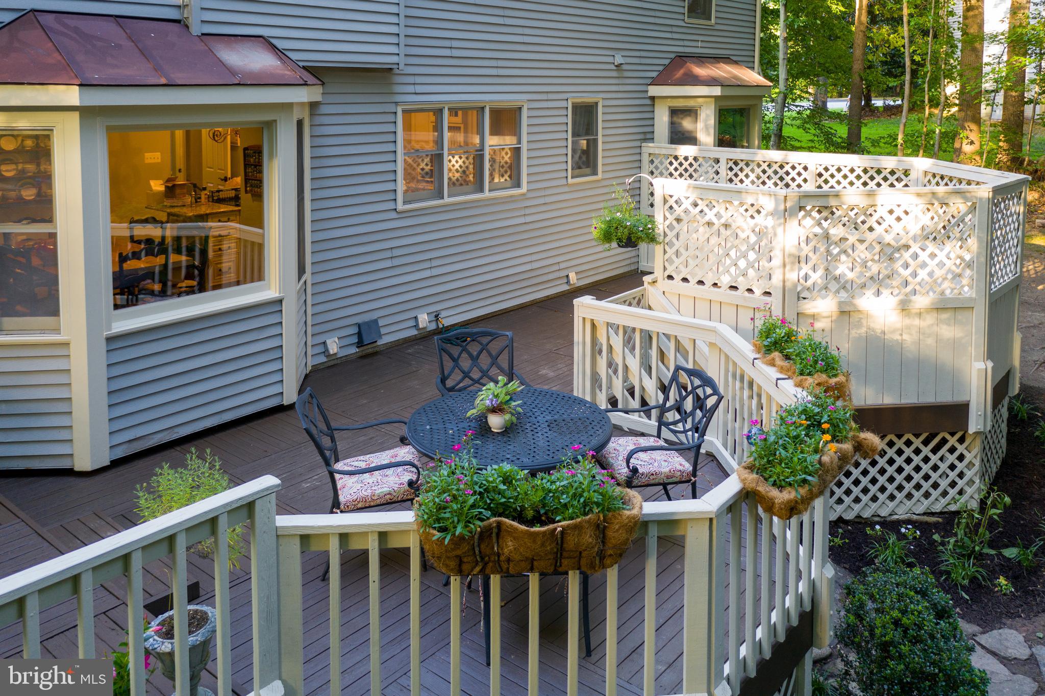 SOUTH RUN - Residential