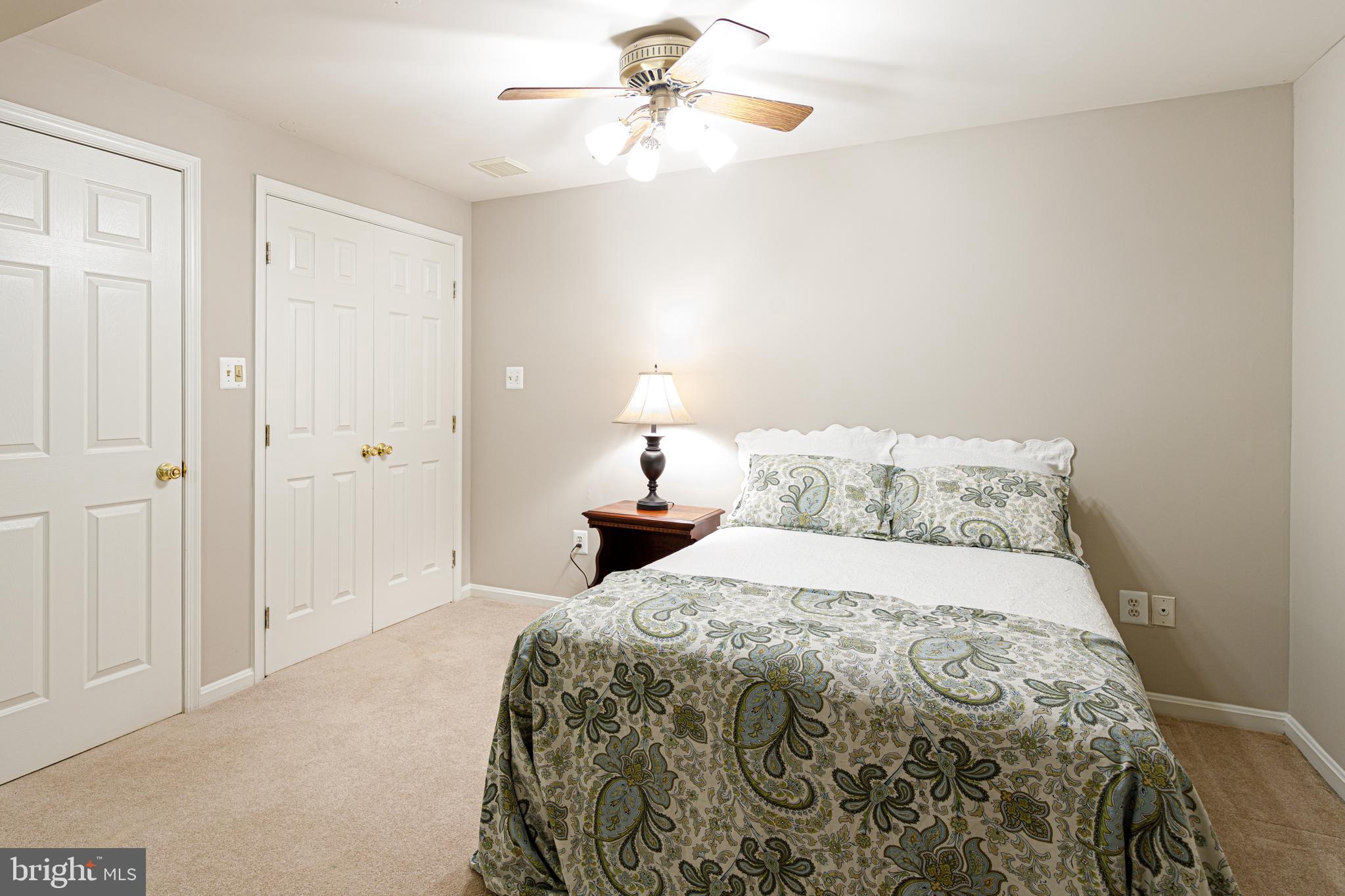 SOUTH RUN - Residential