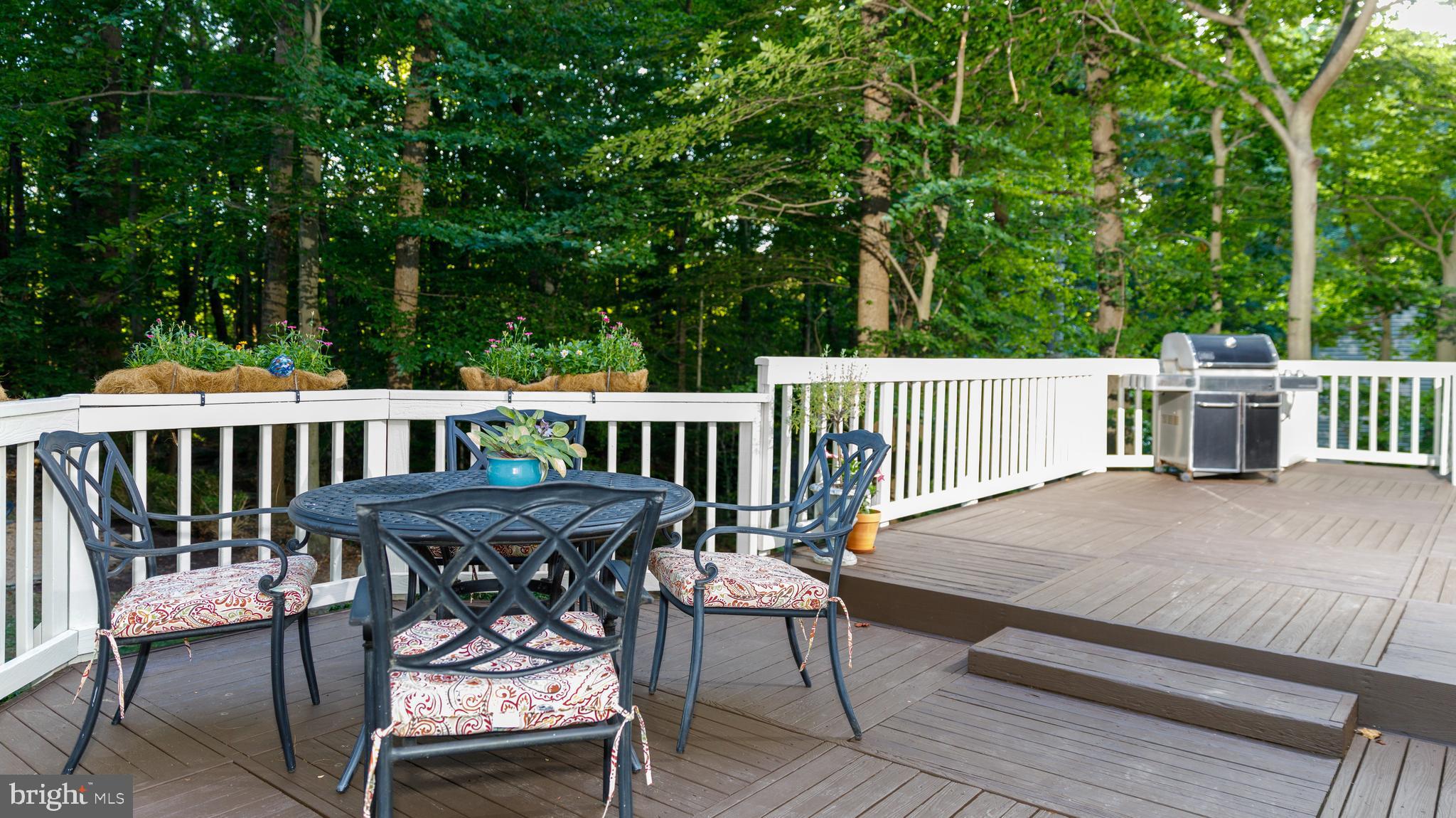 SOUTH RUN - Residential