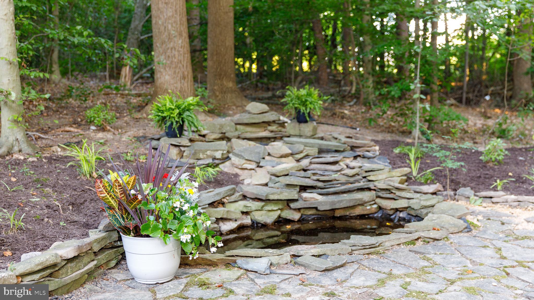 SOUTH RUN - Residential