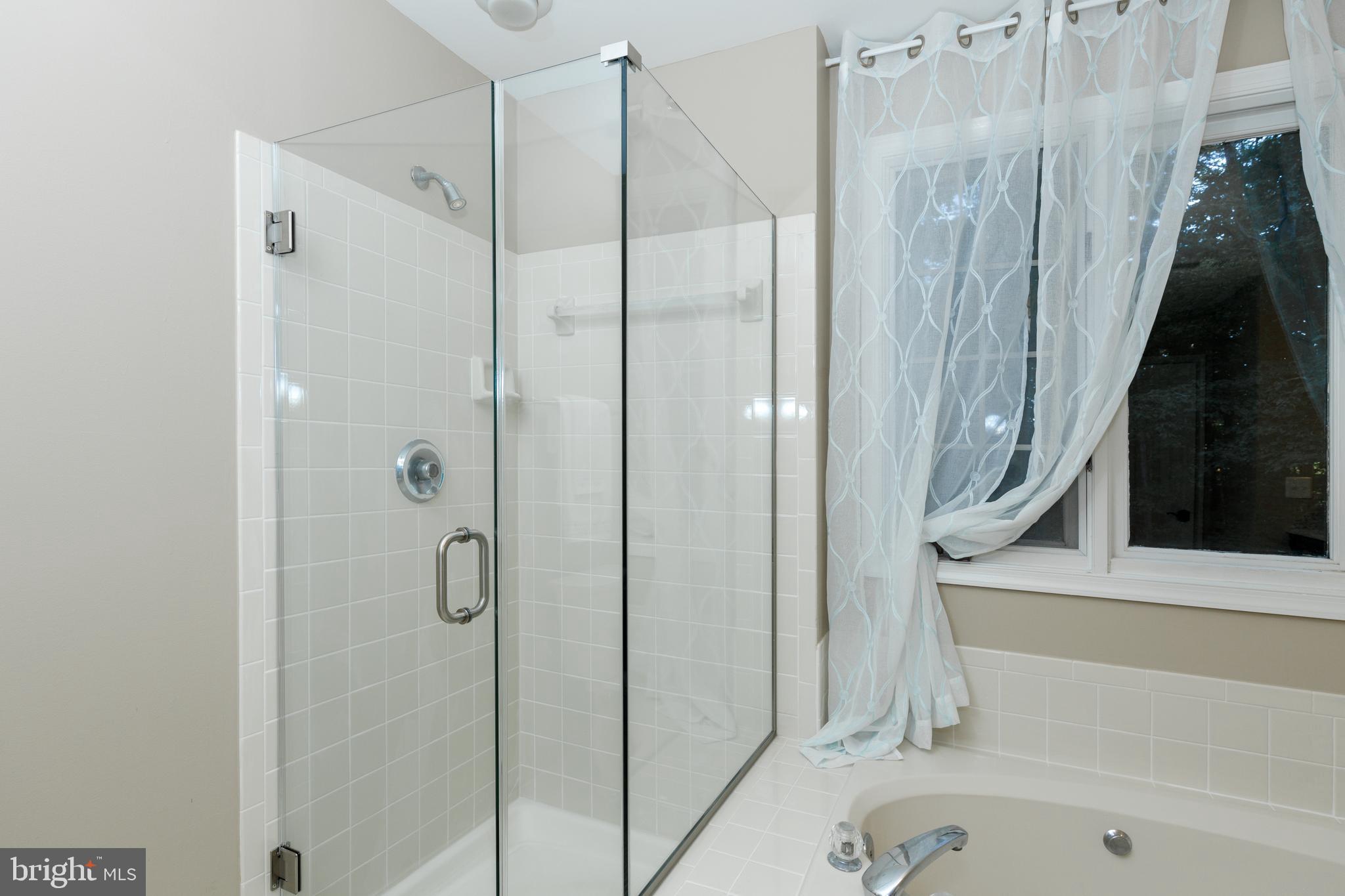 SOUTH RUN - Residential