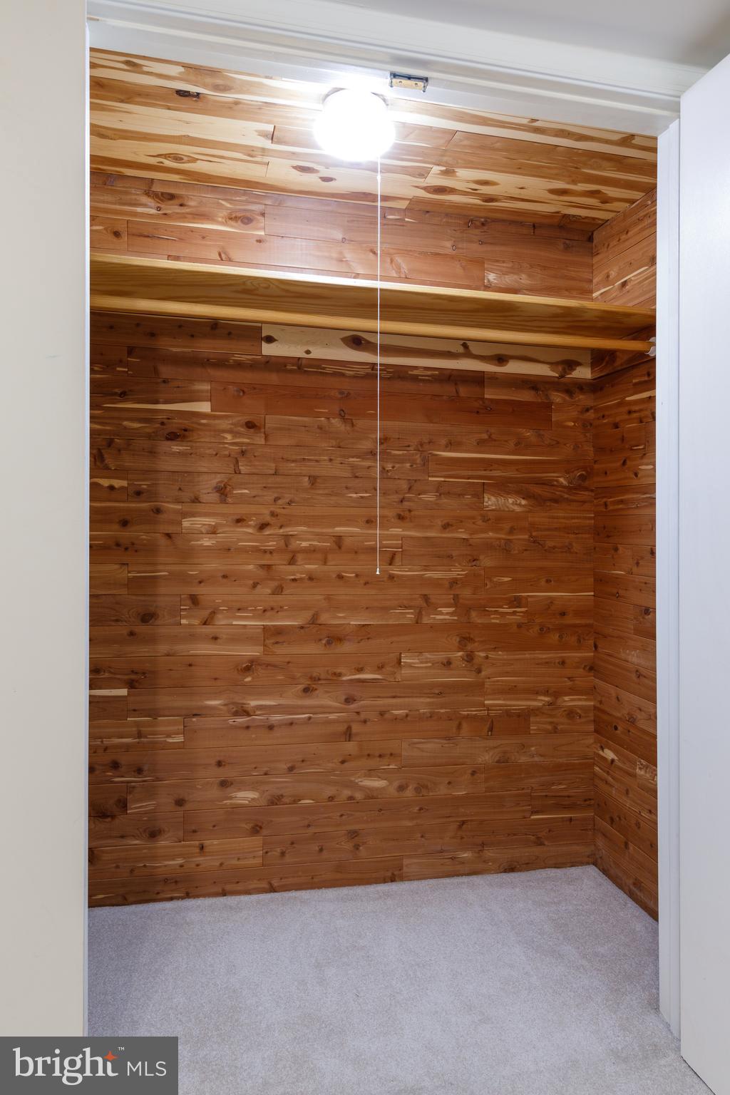 SOUTH RUN - Residential