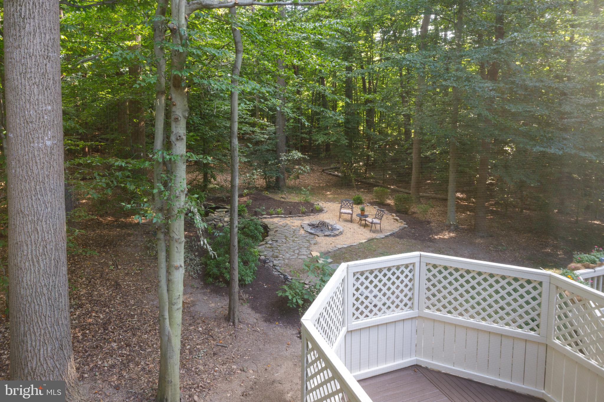 SOUTH RUN - Residential