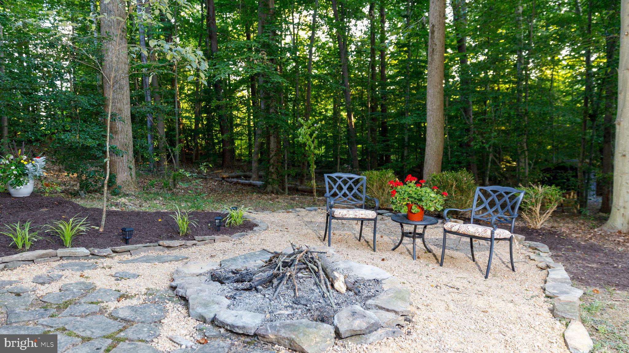 SOUTH RUN - Residential