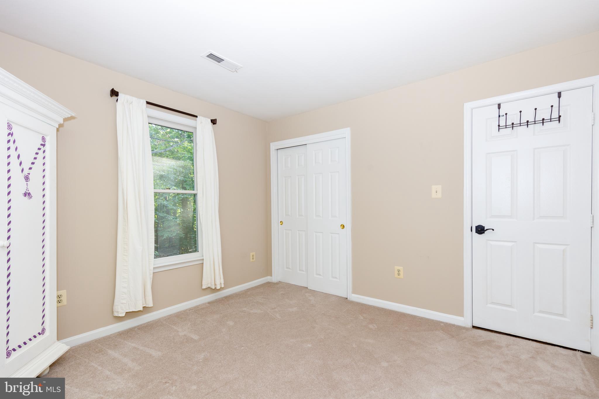 SOUTH RUN - Residential