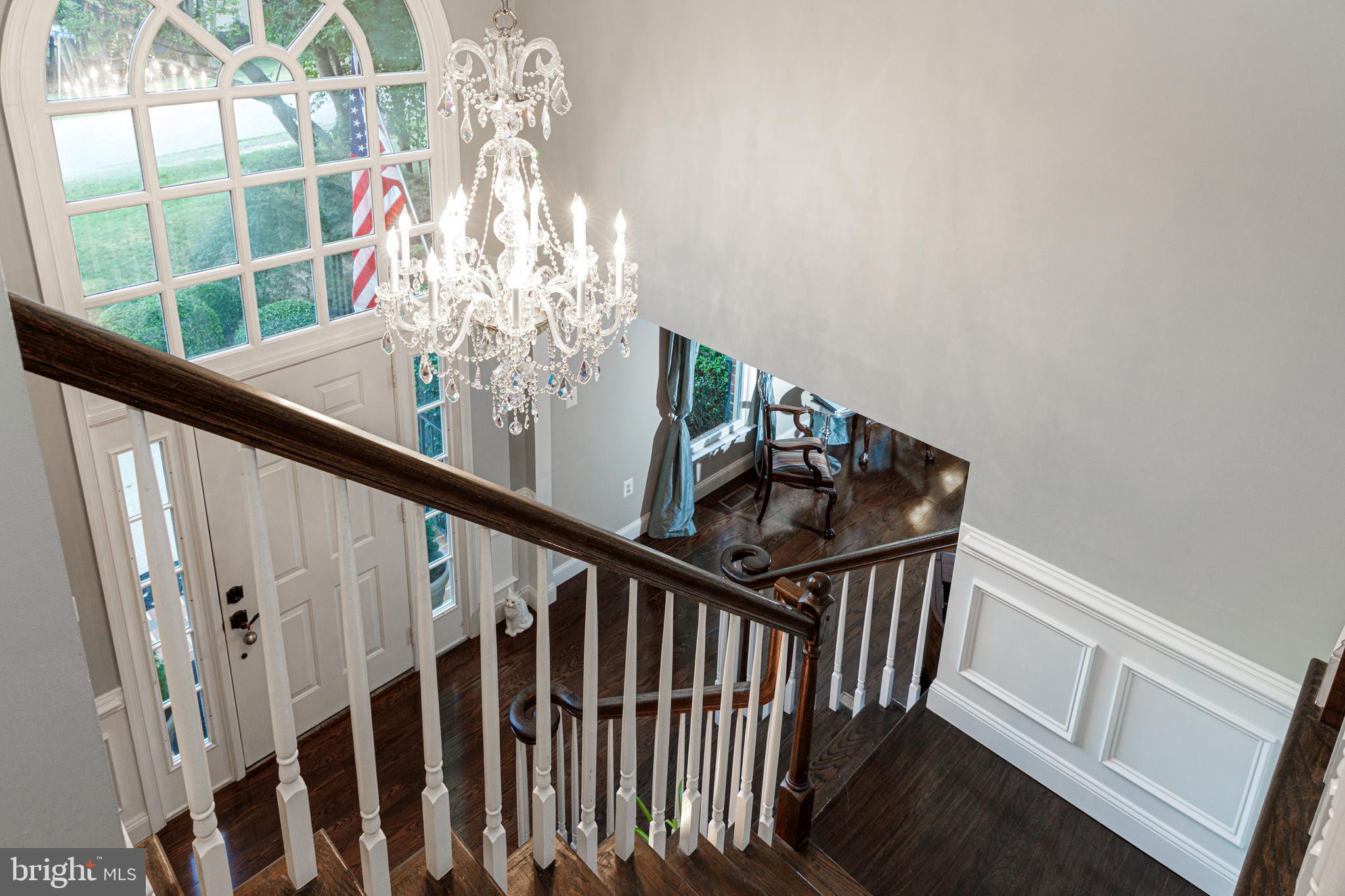 SOUTH RUN - Residential