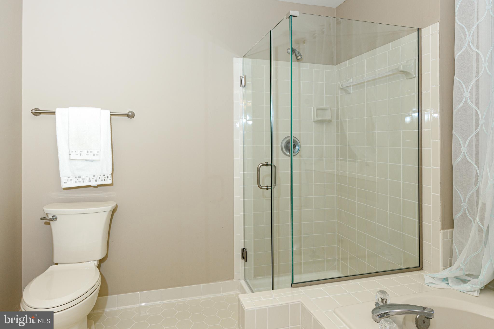 SOUTH RUN - Residential