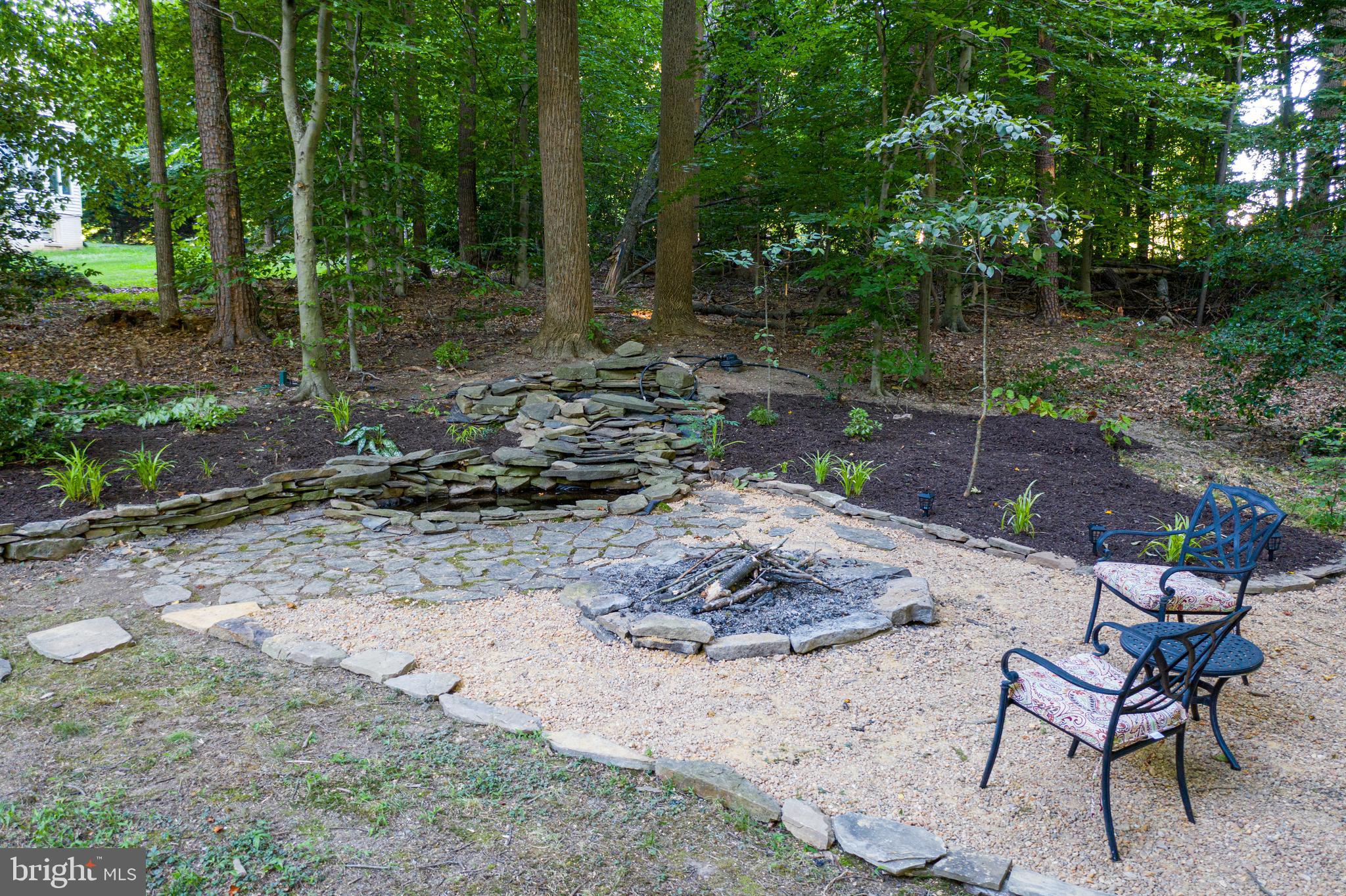 SOUTH RUN - Residential