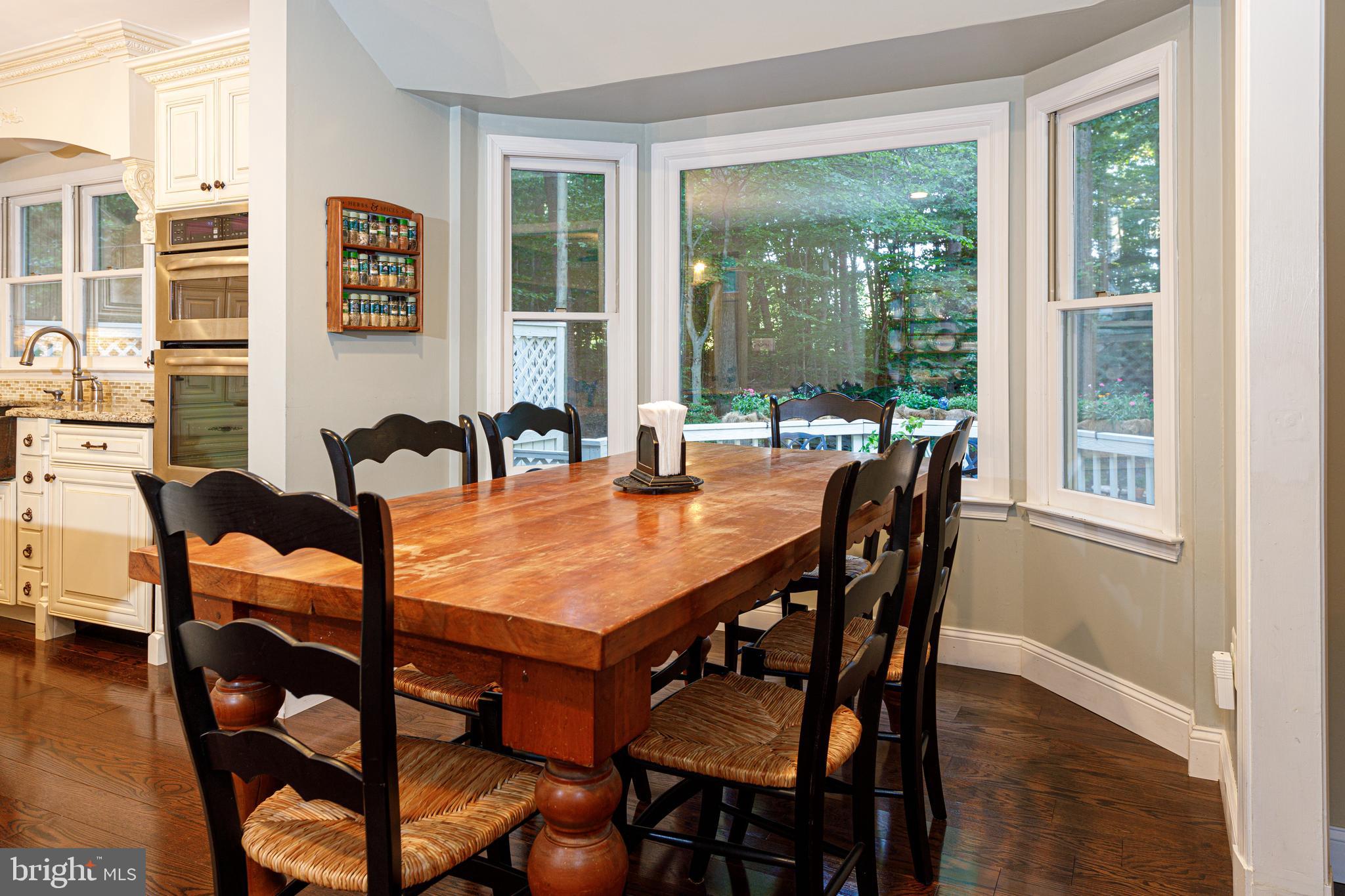 SOUTH RUN - Residential