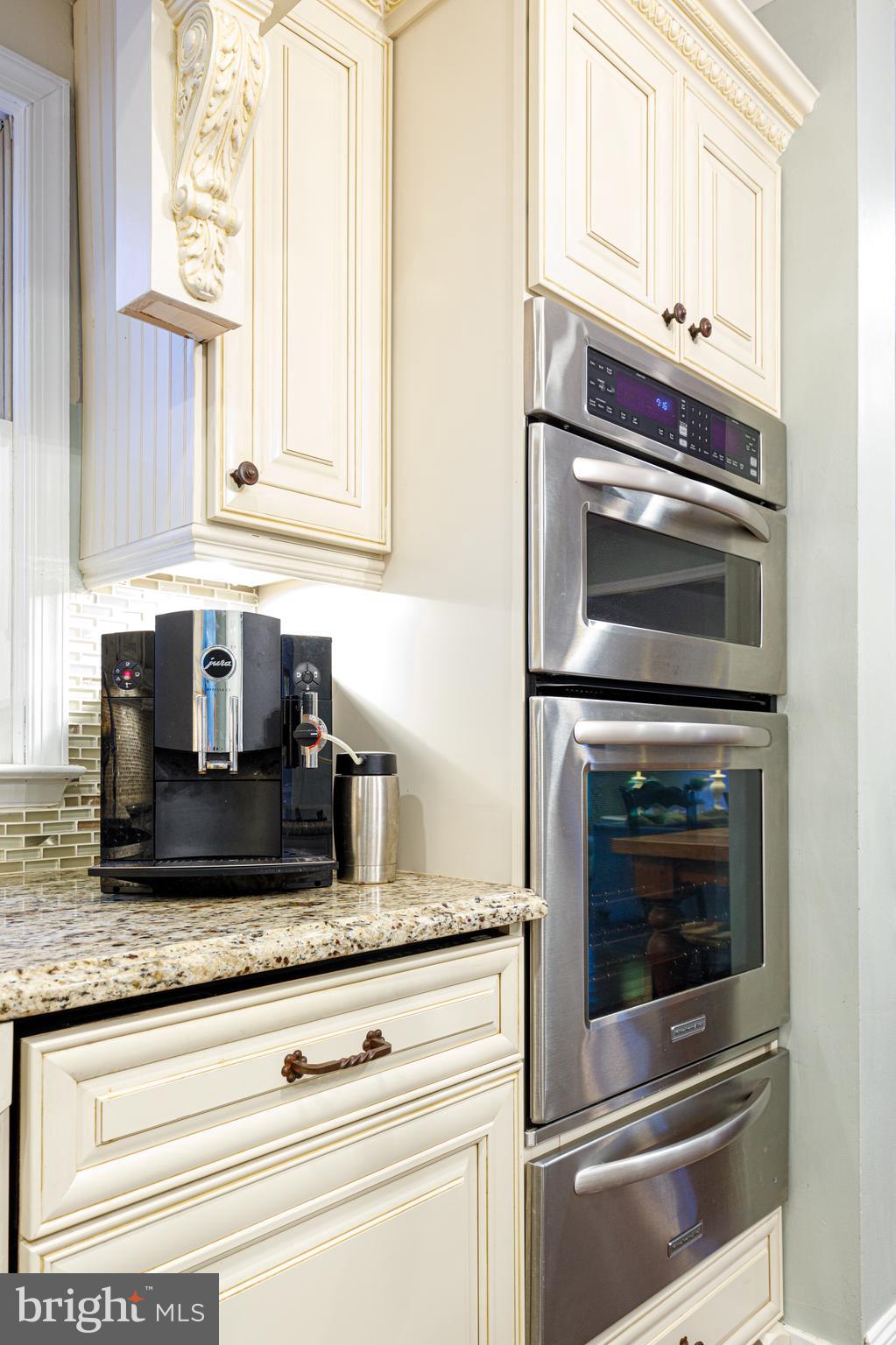 SOUTH RUN - Residential