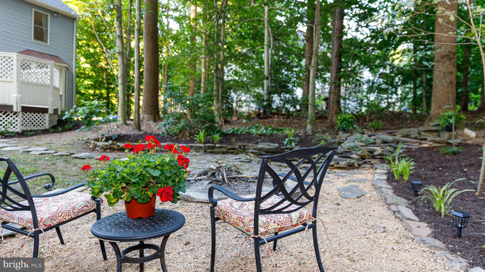 SOUTH RUN - Residential