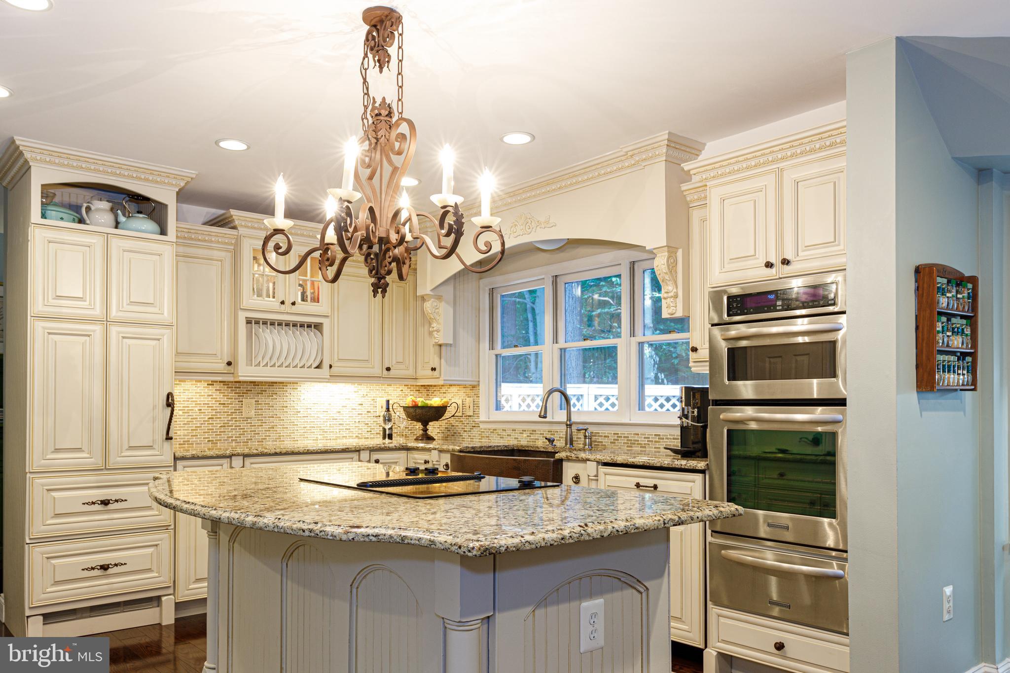 SOUTH RUN - Residential