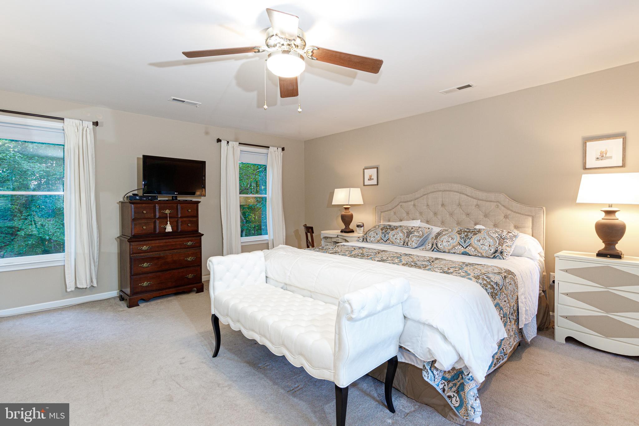 SOUTH RUN - Residential