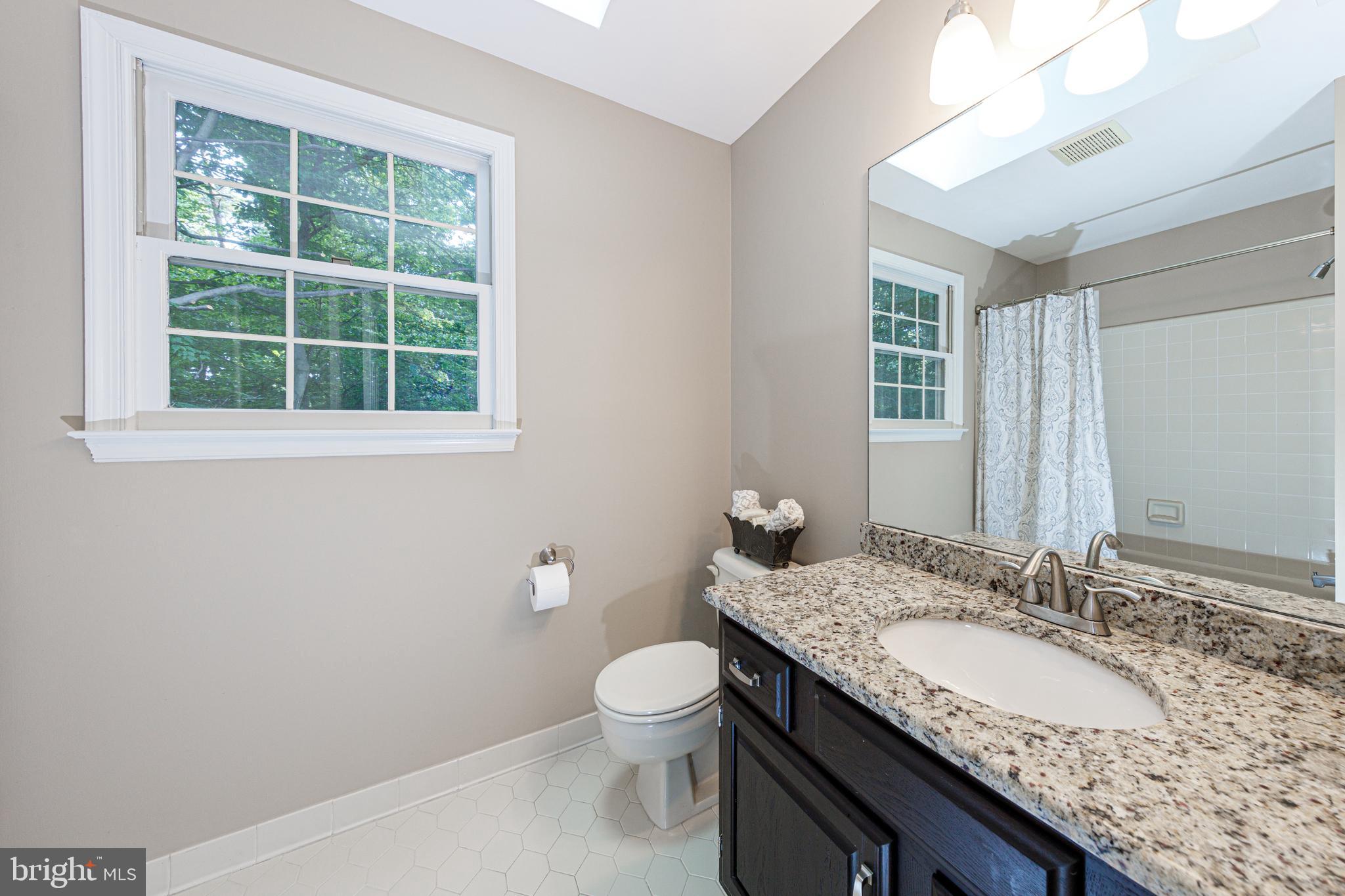 SOUTH RUN - Residential