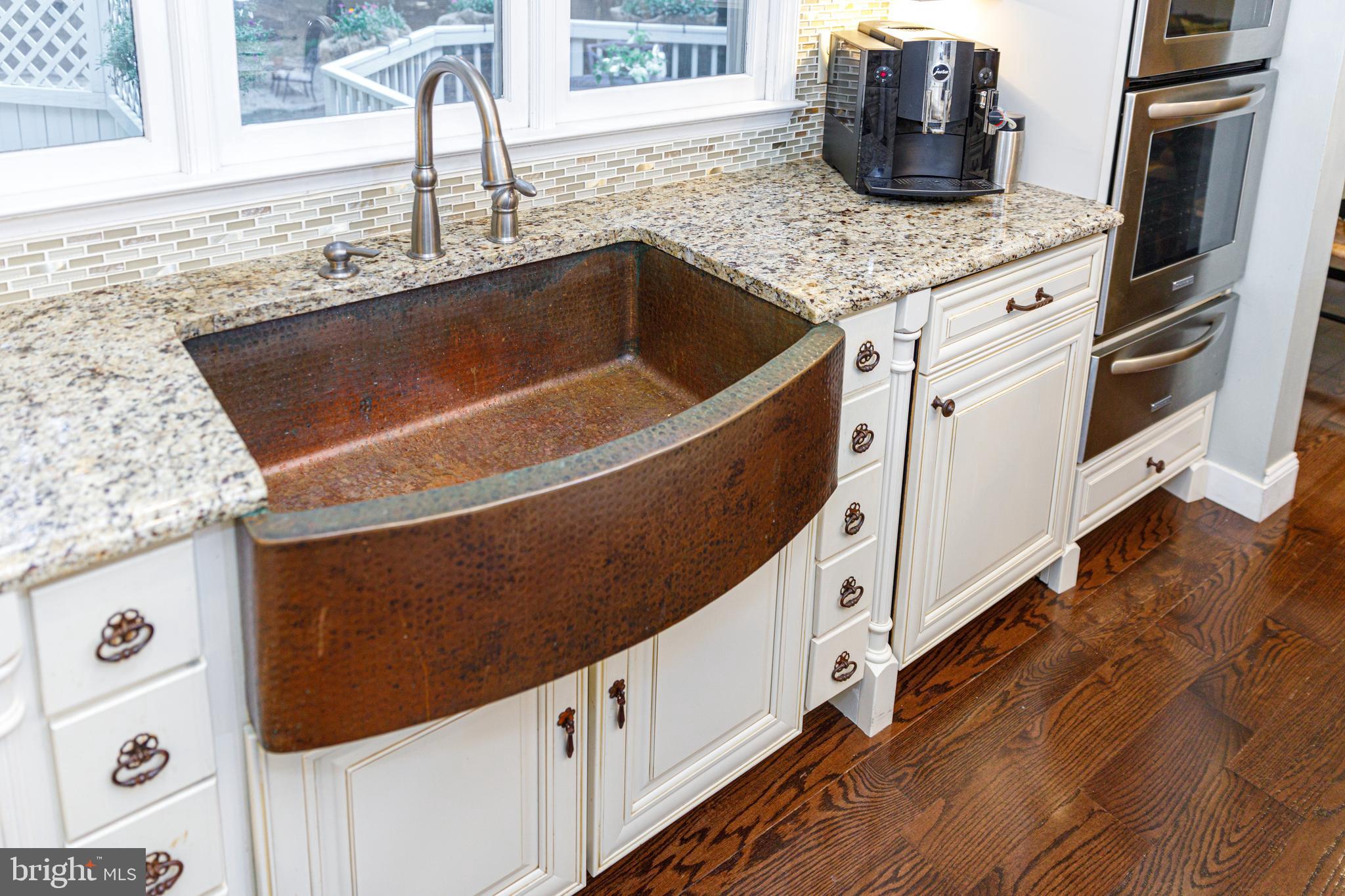 SOUTH RUN - Residential