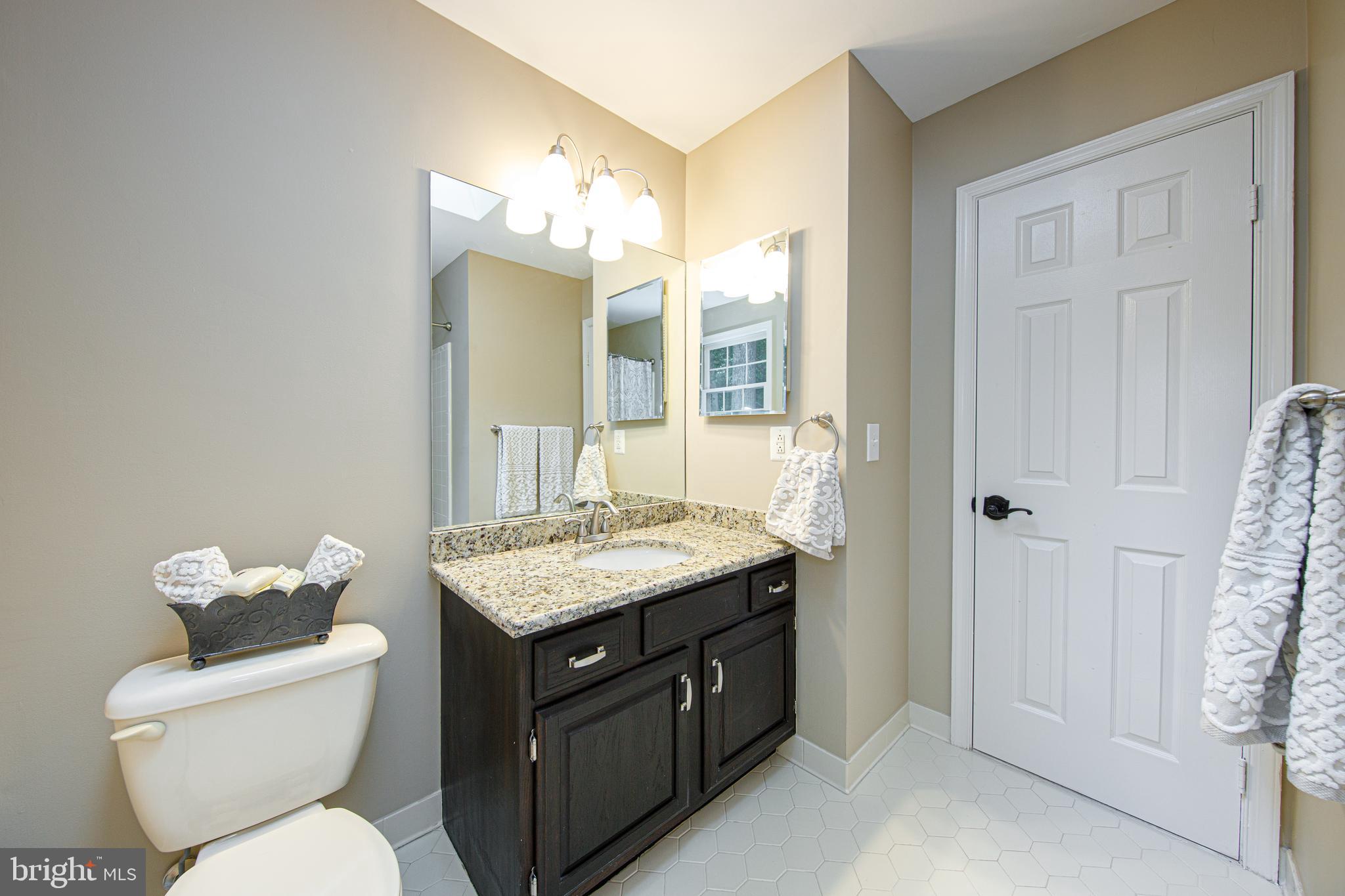 SOUTH RUN - Residential