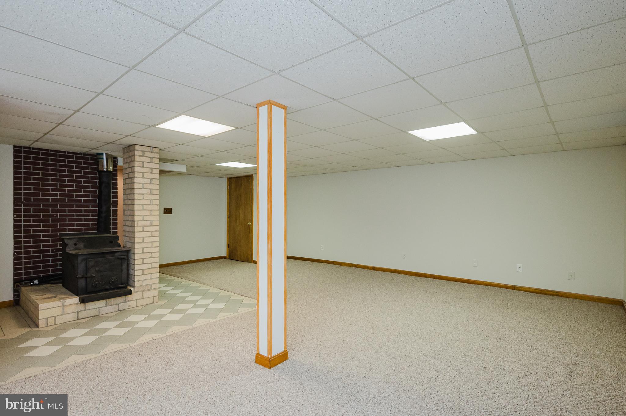 GREENSPRING HILLS - Residential