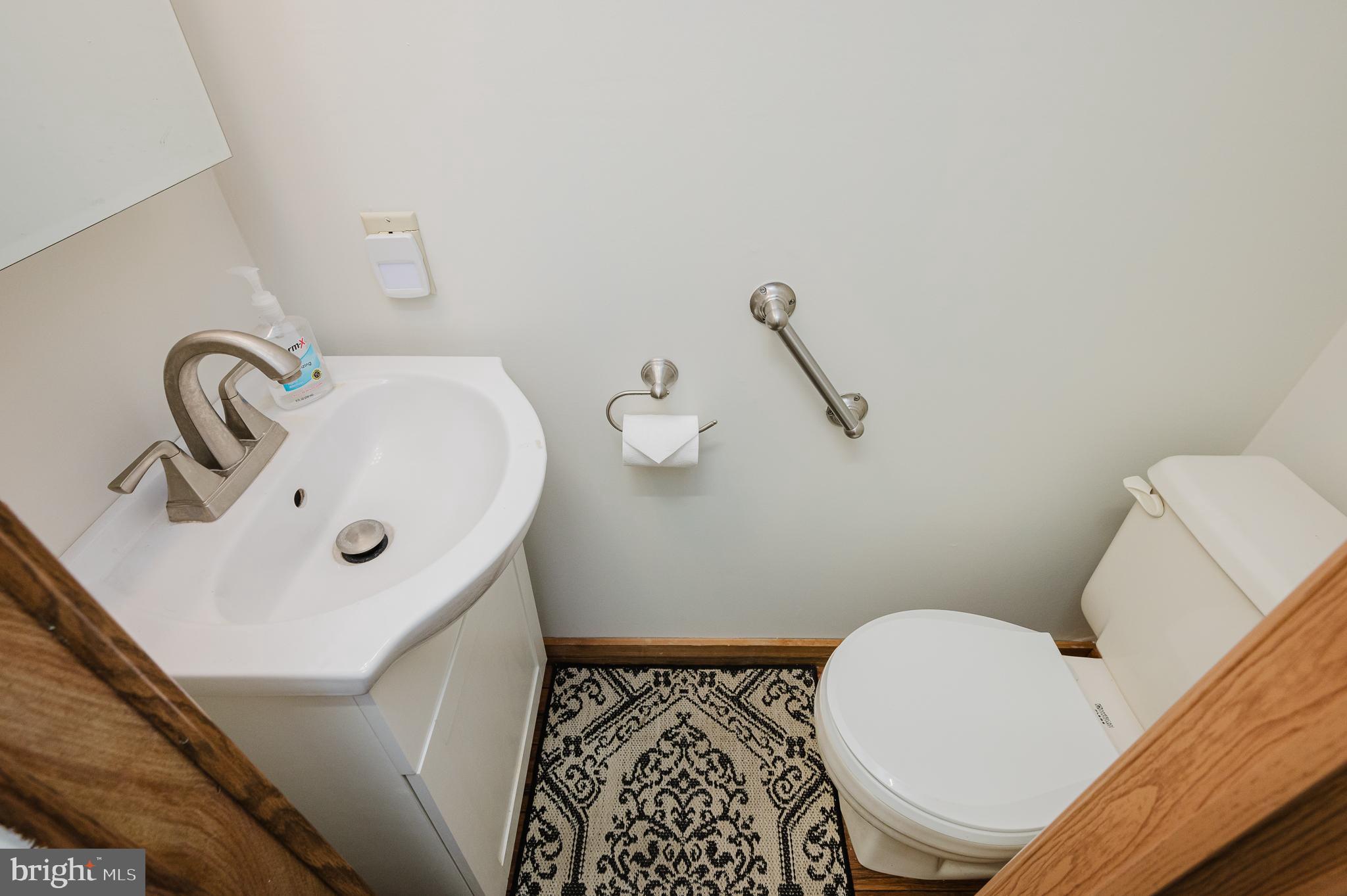 GREENSPRING HILLS - Residential