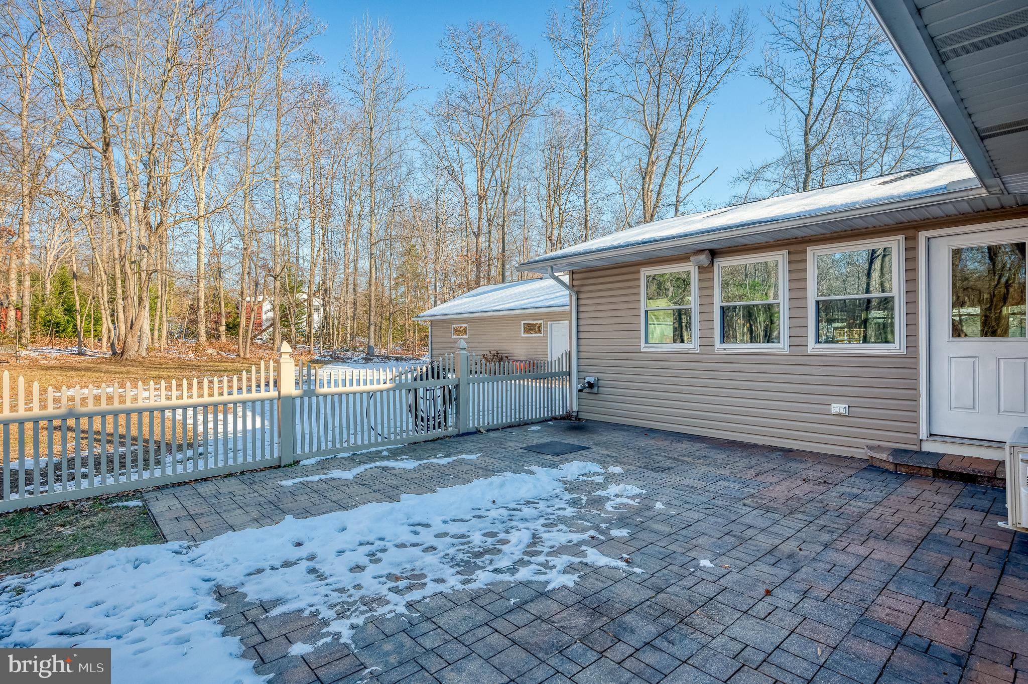 GREENSPRING HILLS - Residential