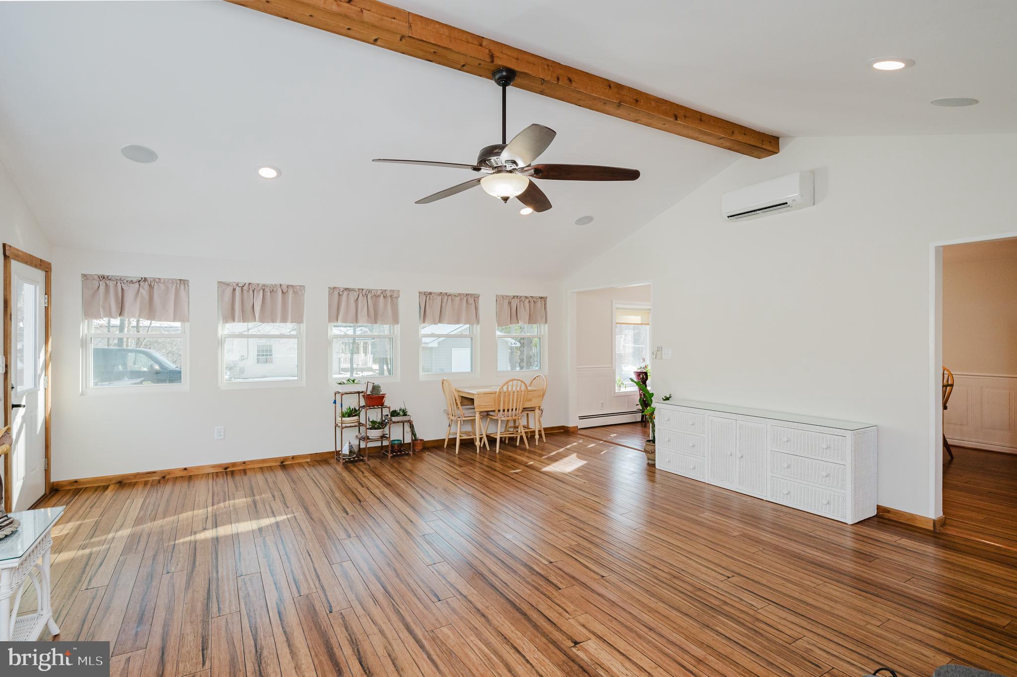 GREENSPRING HILLS - Residential