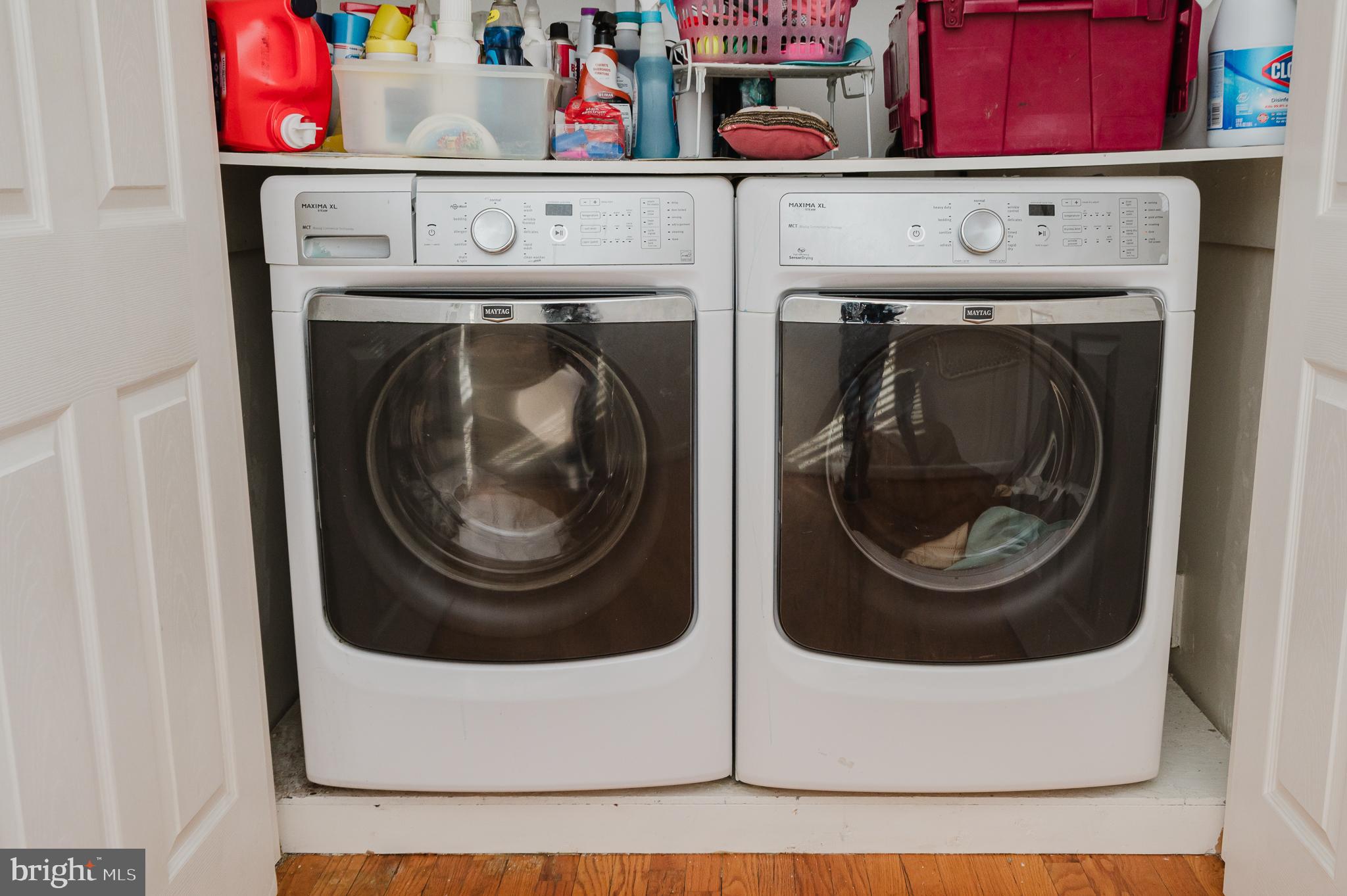 GREENSPRING HILLS - Residential