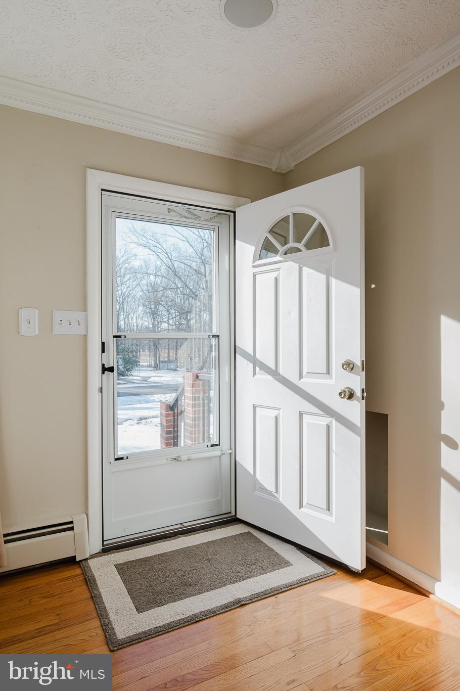 GREENSPRING HILLS - Residential