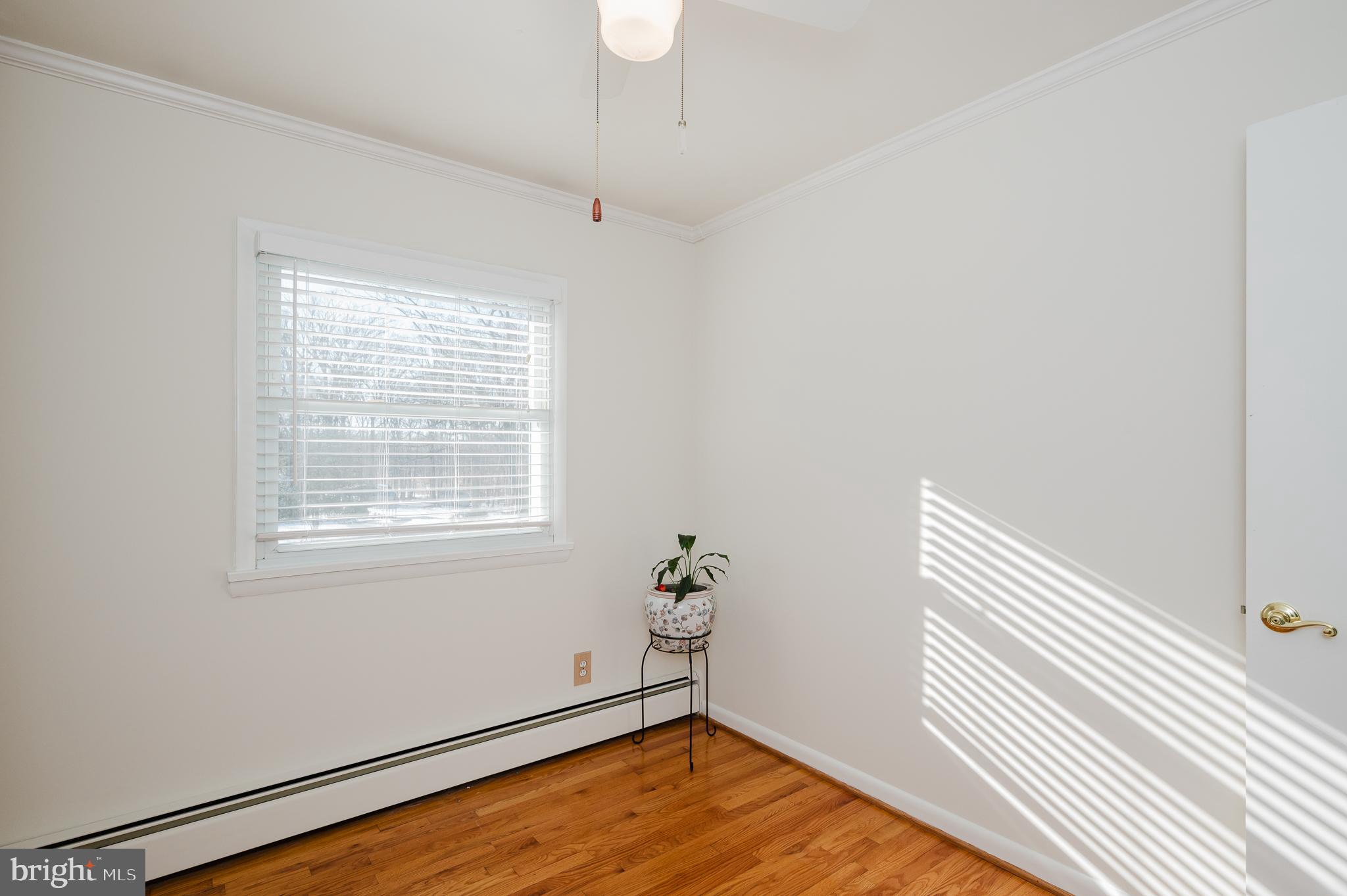 GREENSPRING HILLS - Residential