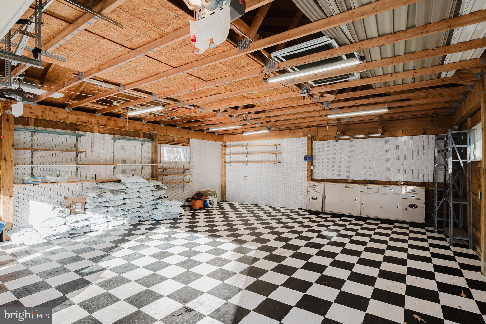 GREENSPRING HILLS - Residential