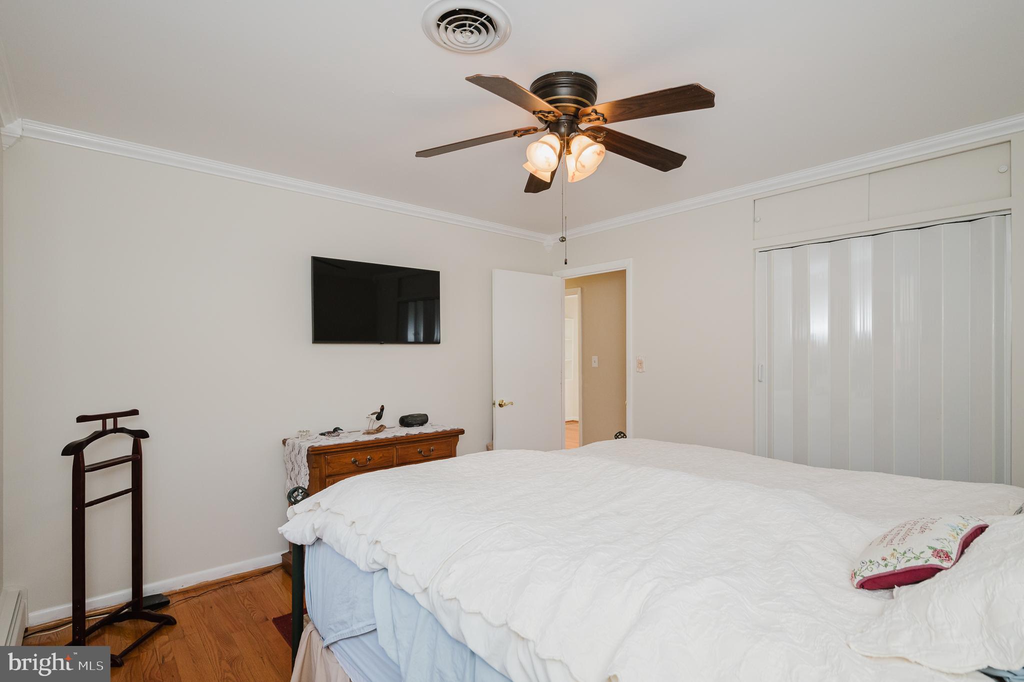 GREENSPRING HILLS - Residential